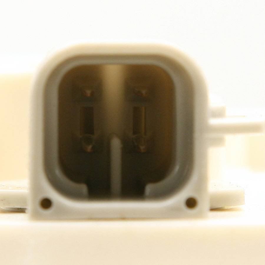 Delphi FG0081 Fuel Transfer Unit - Image 9