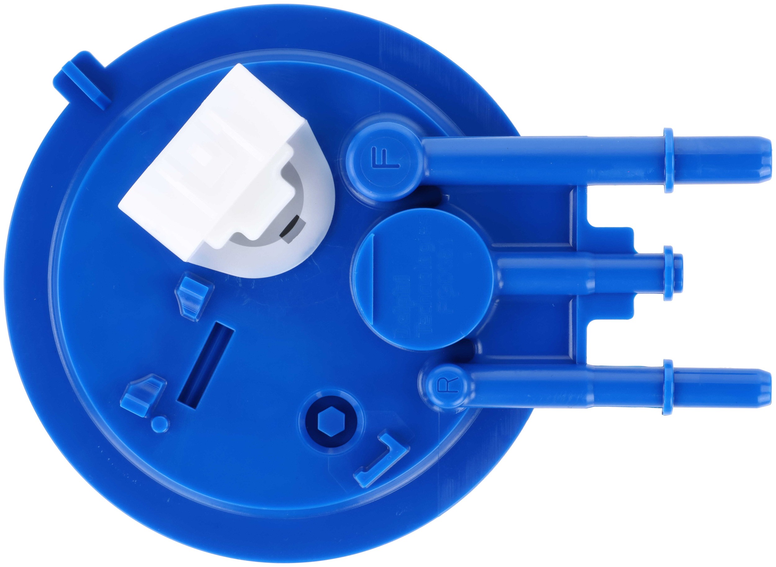 Delphi FG0081 Fuel Transfer Unit - Image 10