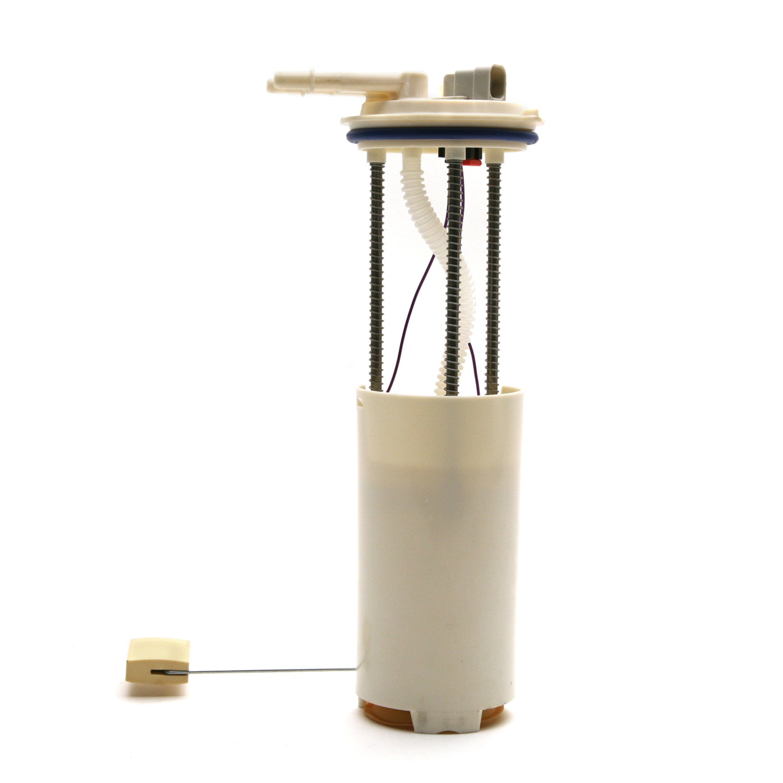 Delphi FG0082 Fuel Transfer Unit - Image 2