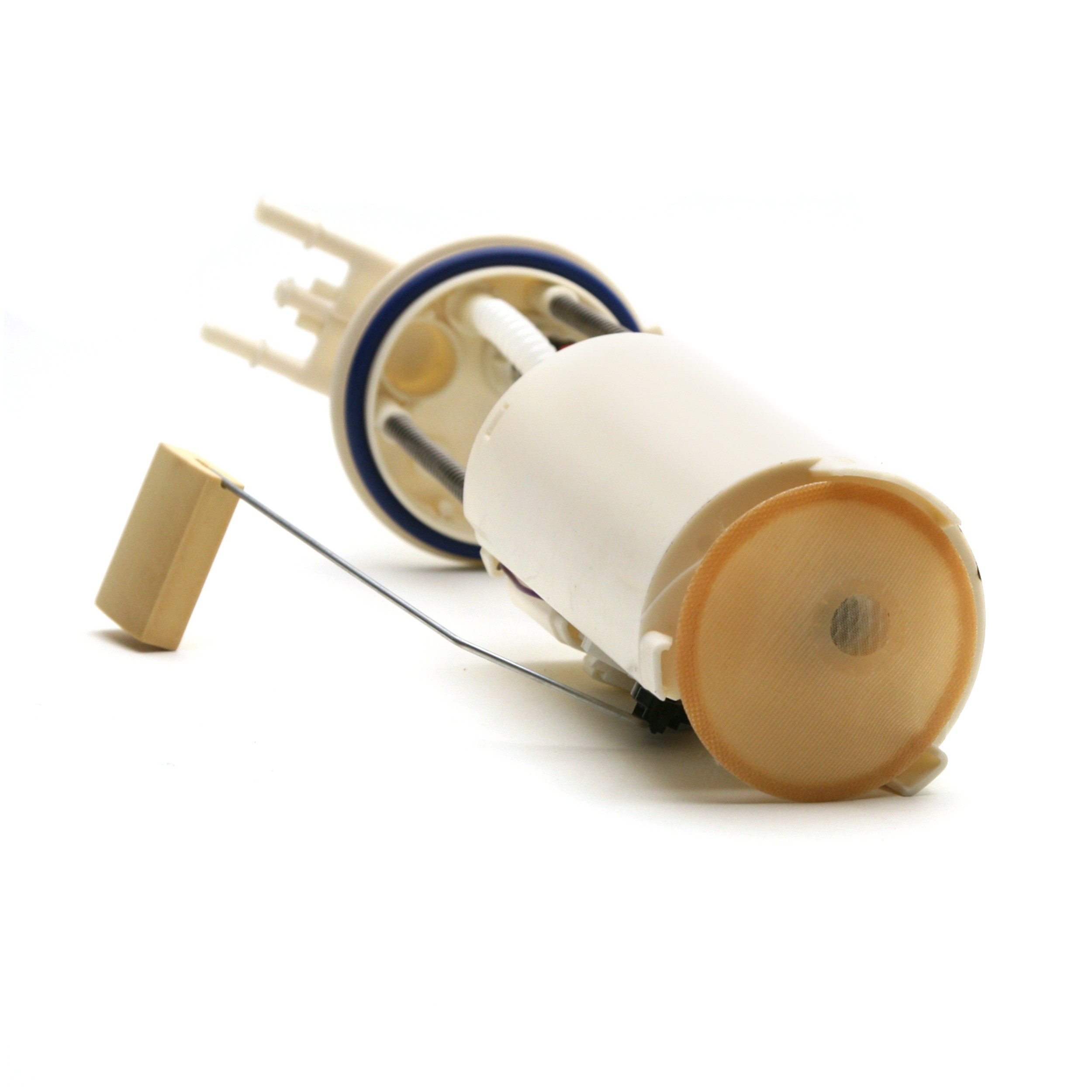 Delphi FG0082 Fuel Transfer Unit - Image 3
