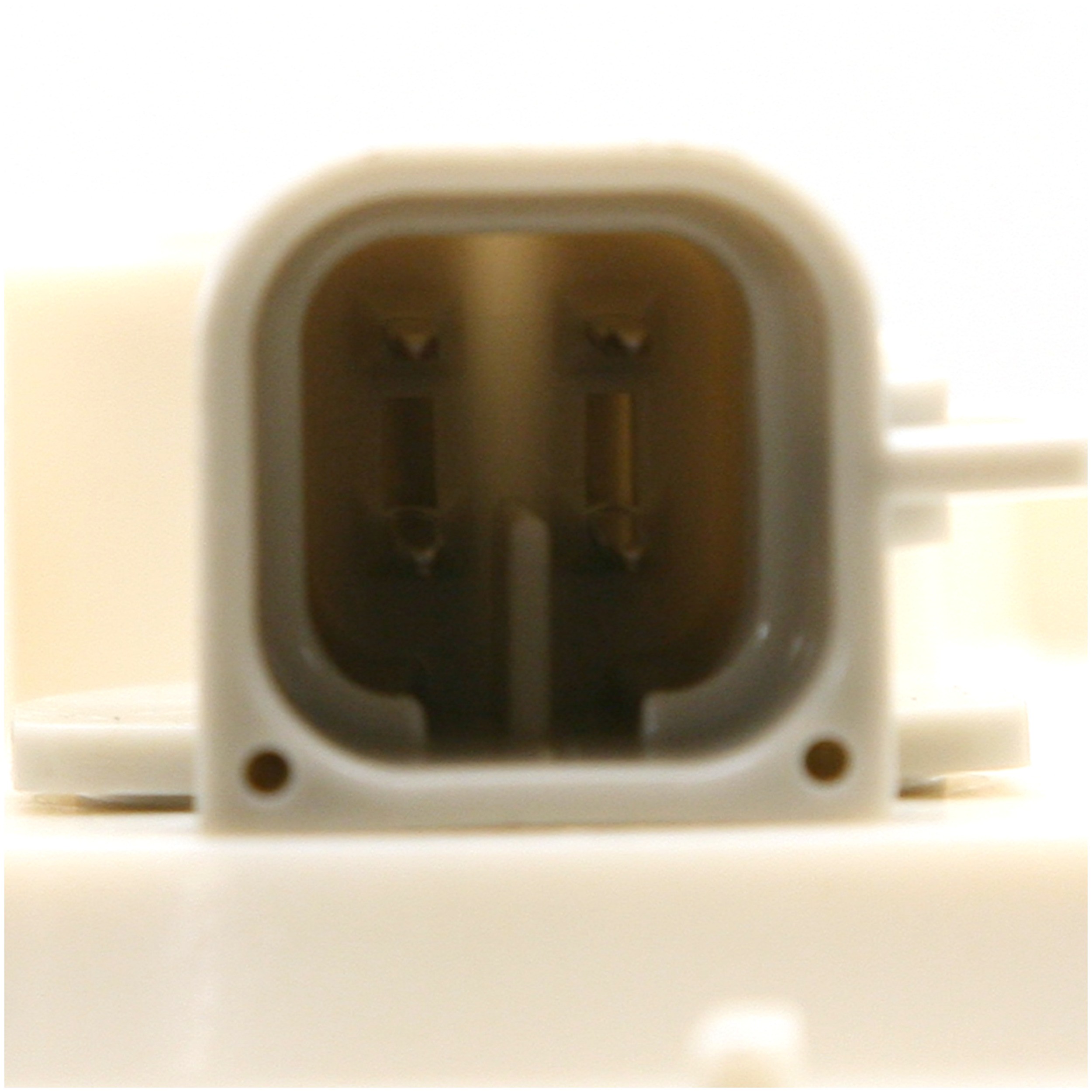 Delphi FG0082 Fuel Transfer Unit - Image 4