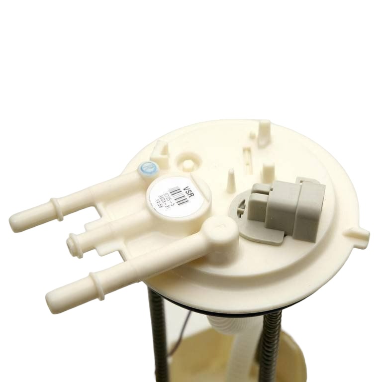 Delphi FG0082 Fuel Transfer Unit - Image 5