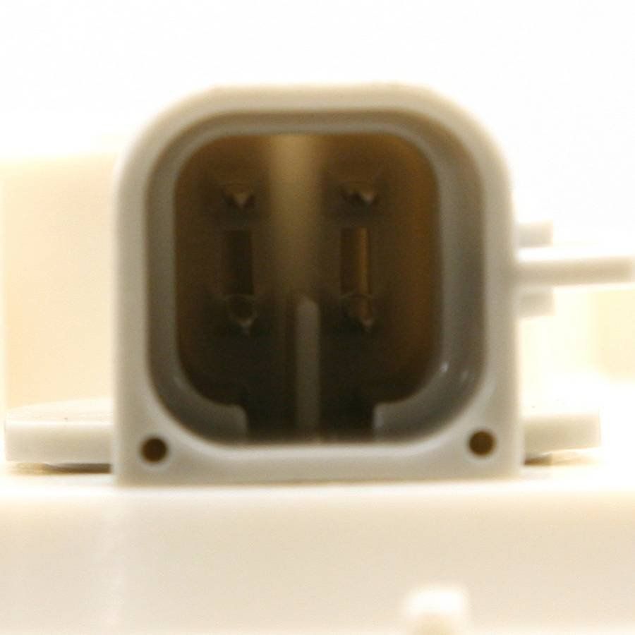 Delphi FG0082 Fuel Transfer Unit - Image 7