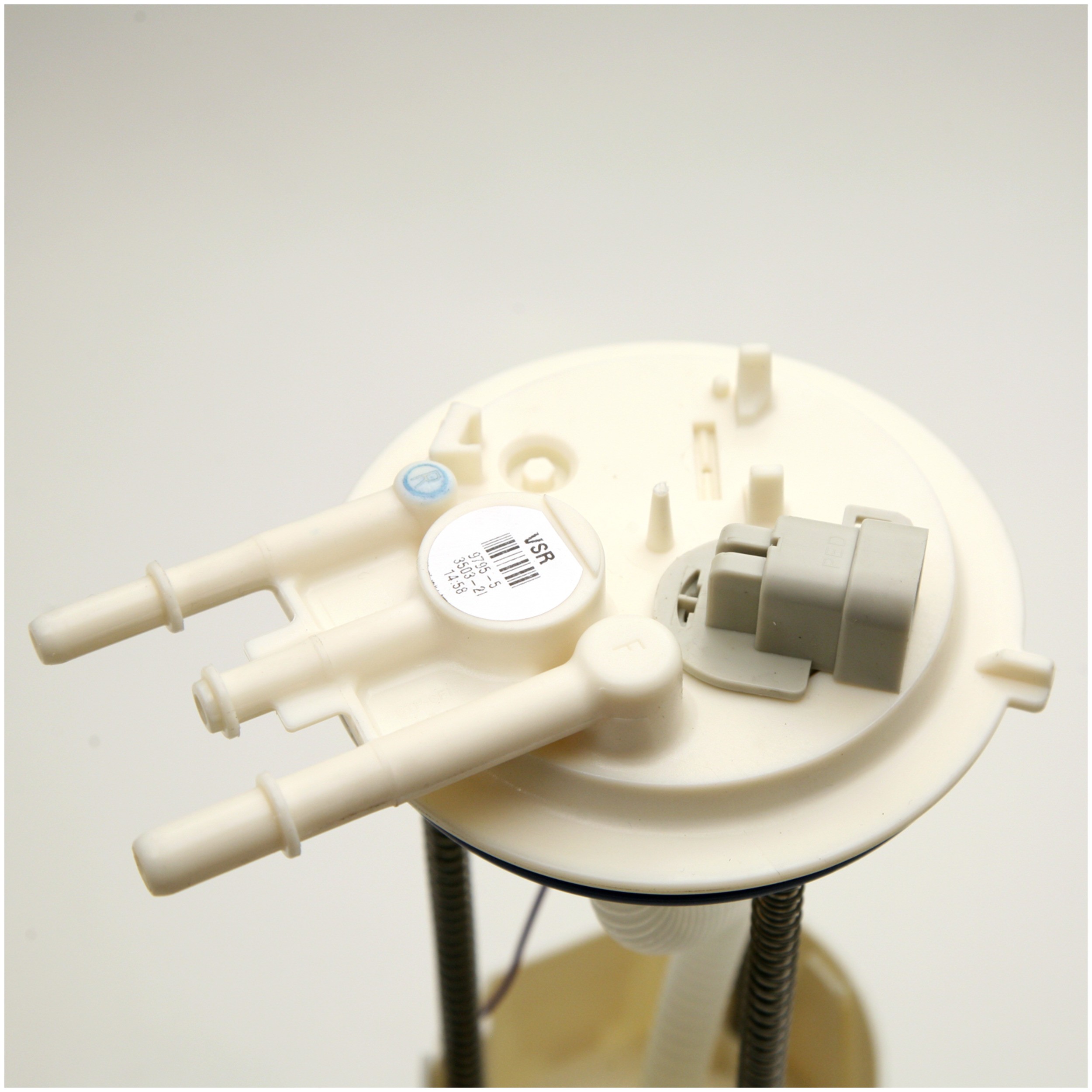 Delphi FG0082 Fuel Transfer Unit - Image 8