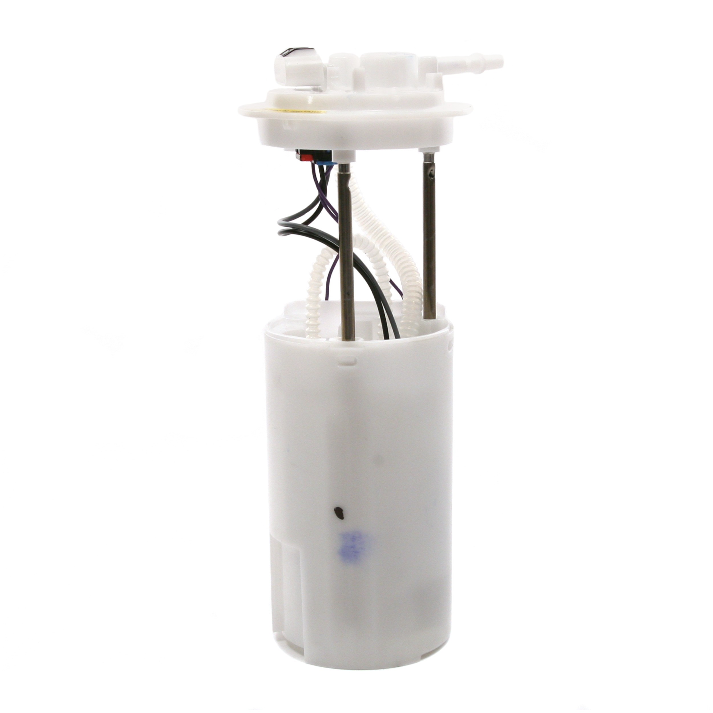Delphi FG0084 Fuel Pump Module Assembly - Image 2