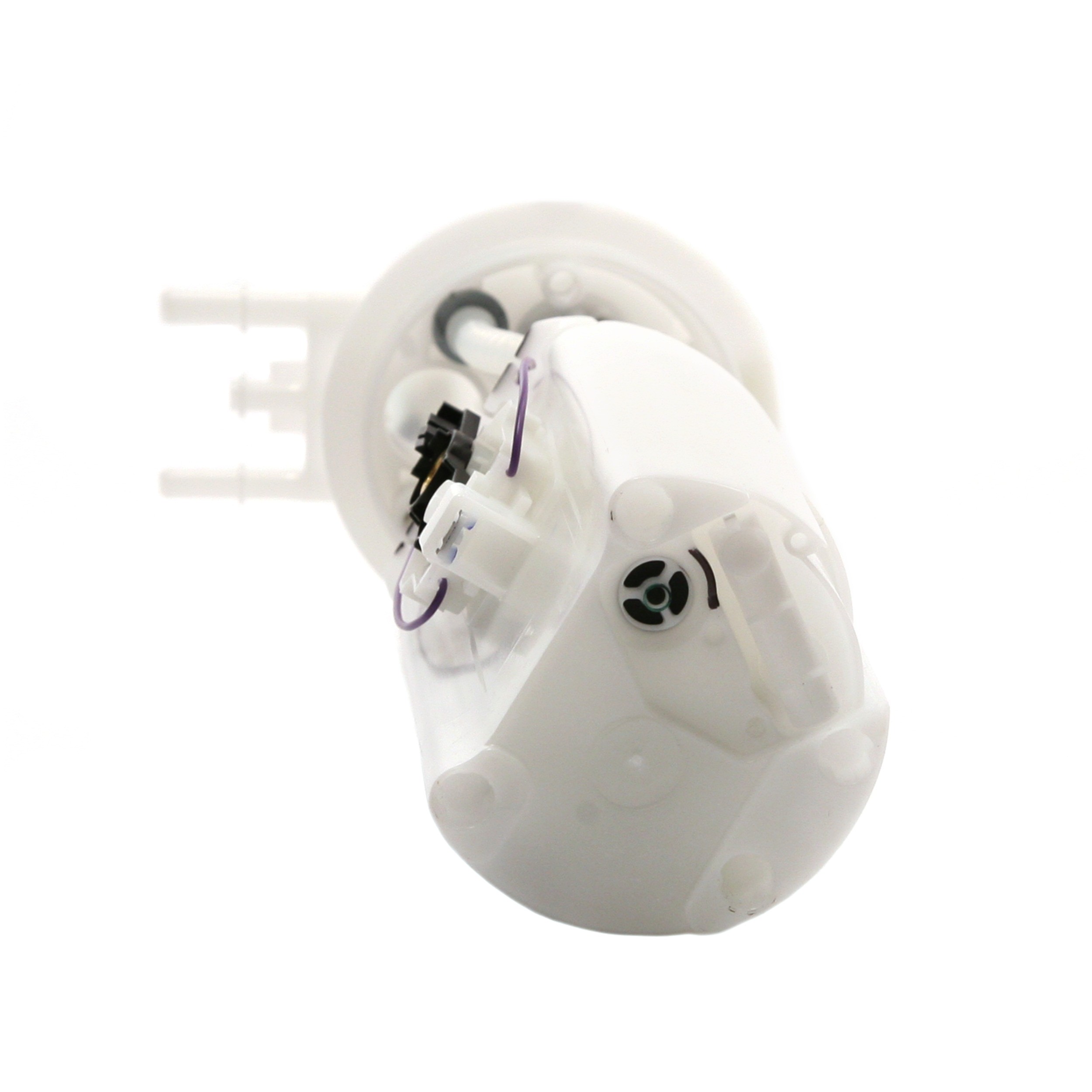 Delphi FG0084 Fuel Pump Module Assembly - Image 3