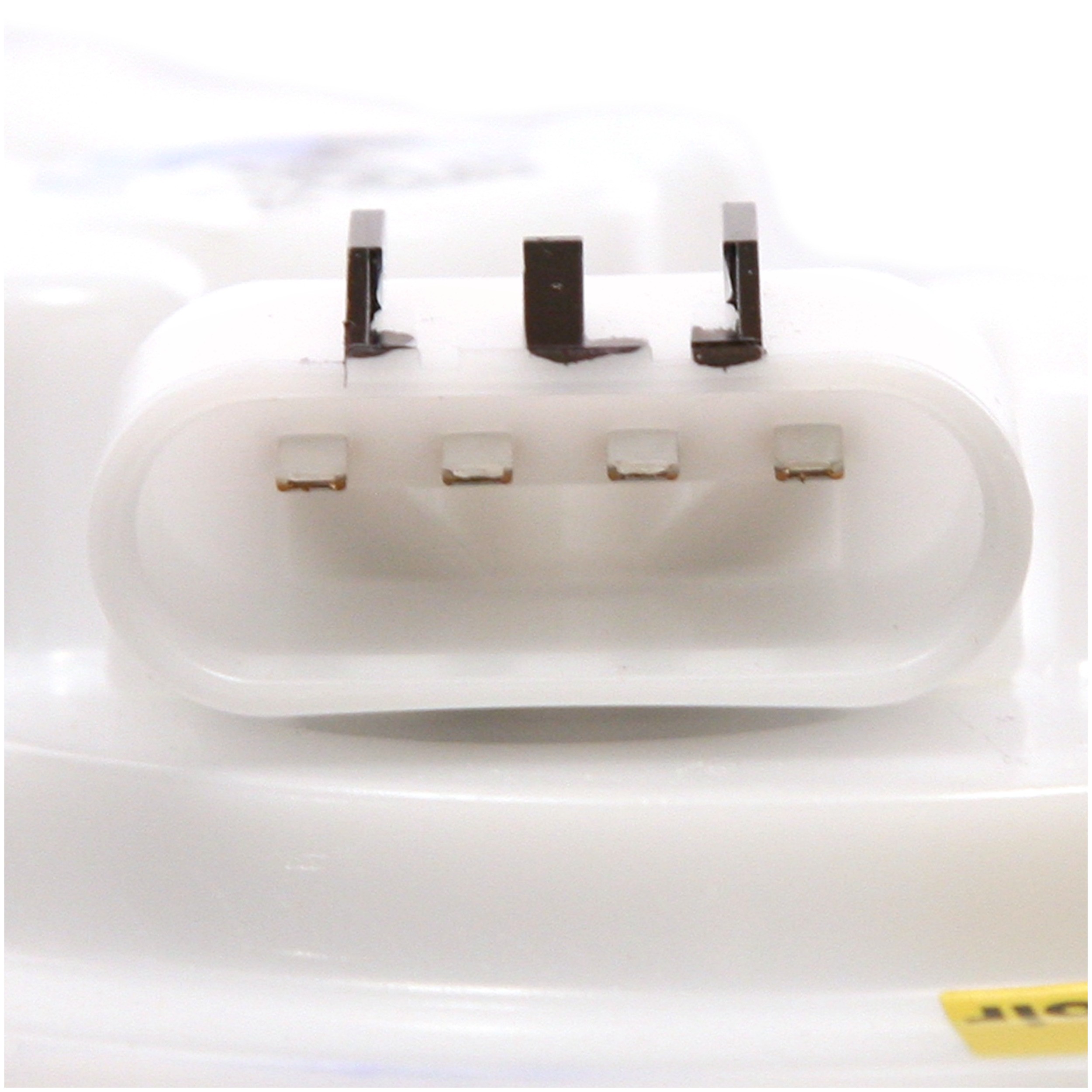 Delphi FG0084 Fuel Pump Module Assembly - Image 4