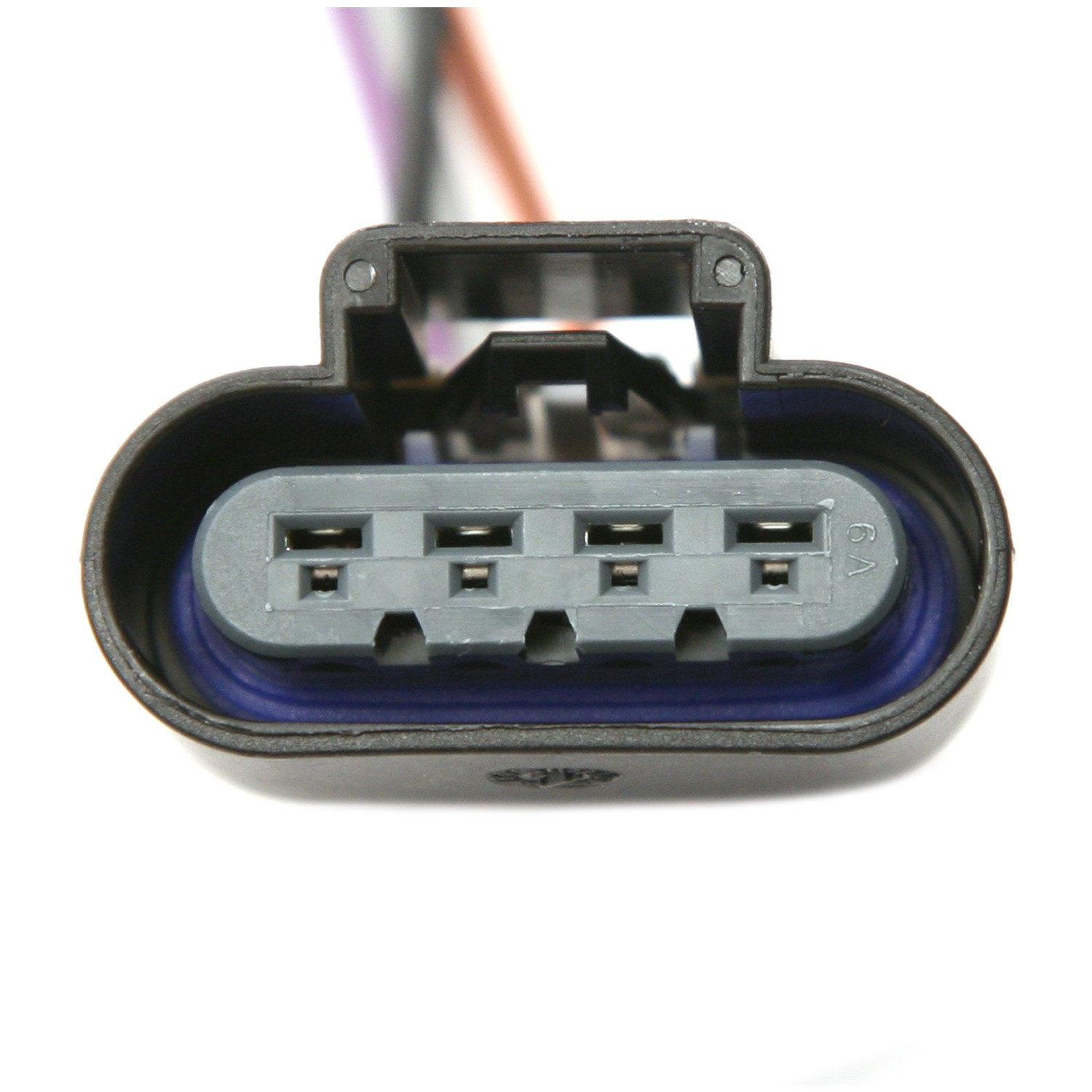 Delphi FG0084 Fuel Pump Module Assembly - Image 5