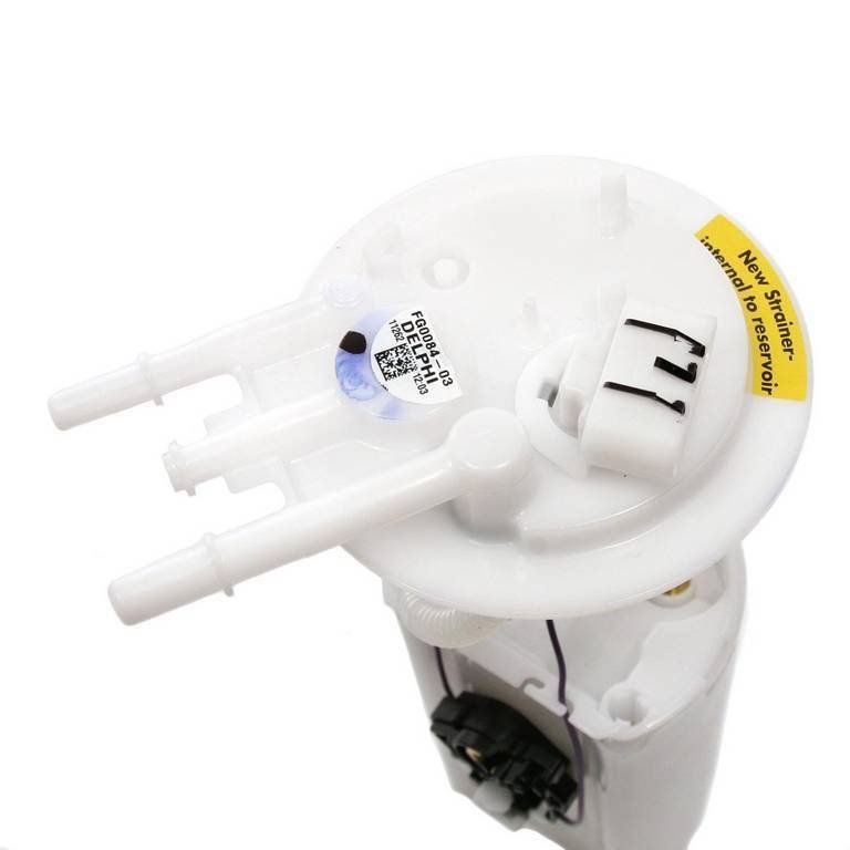 Delphi FG0084 Fuel Pump Module Assembly - Image 7