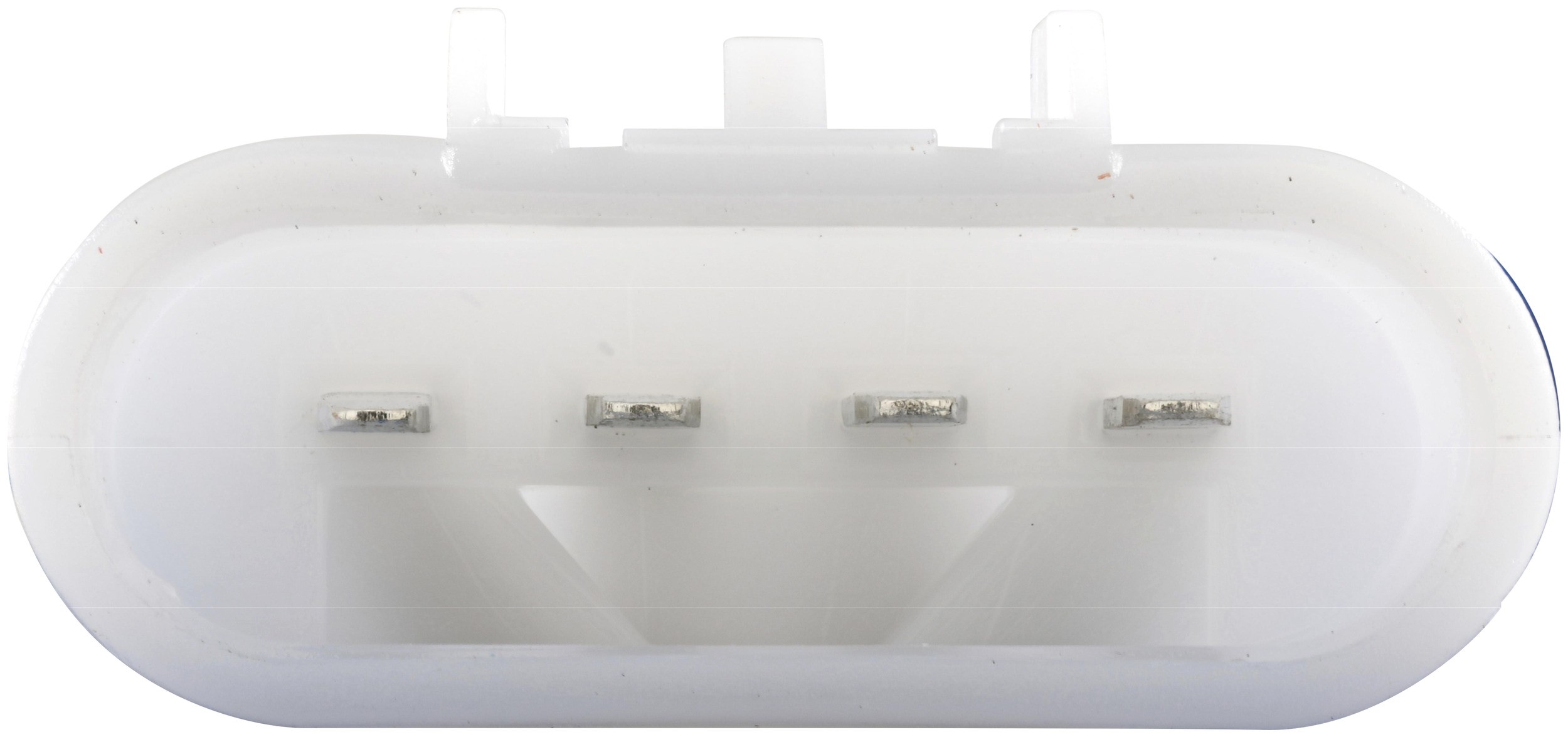 Delphi FG0085 Fuel Pump Module Assembly - Image 4