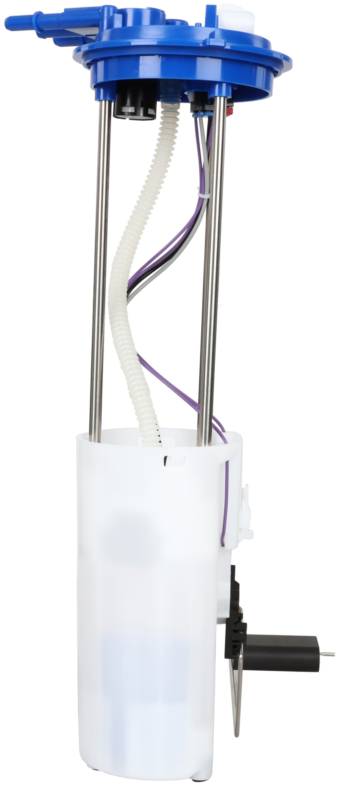 Delphi FG0085 Fuel Pump Module Assembly - Image 8
