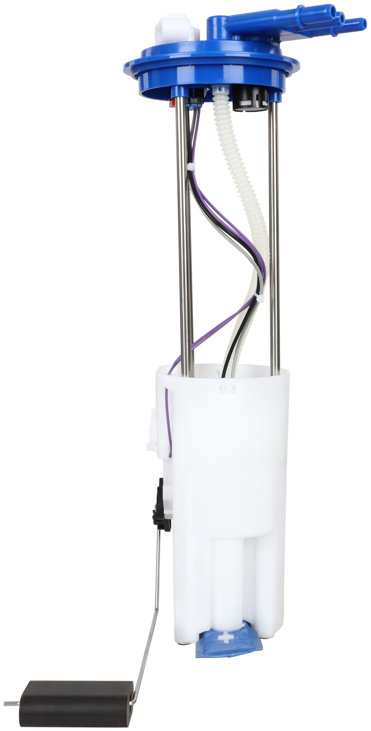 Delphi FG0085 Fuel Pump Module Assembly - Image 9