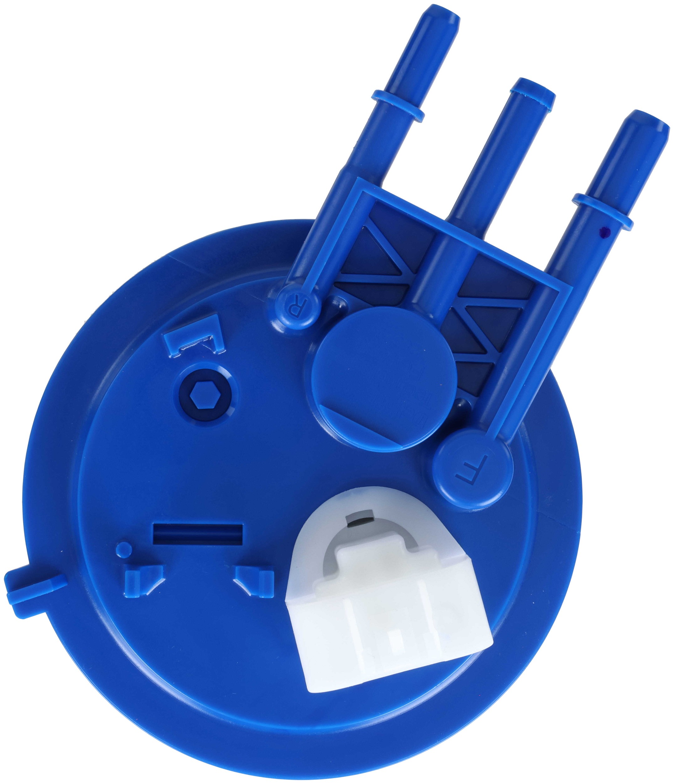 Delphi FG0085 Fuel Pump Module Assembly - Image 11