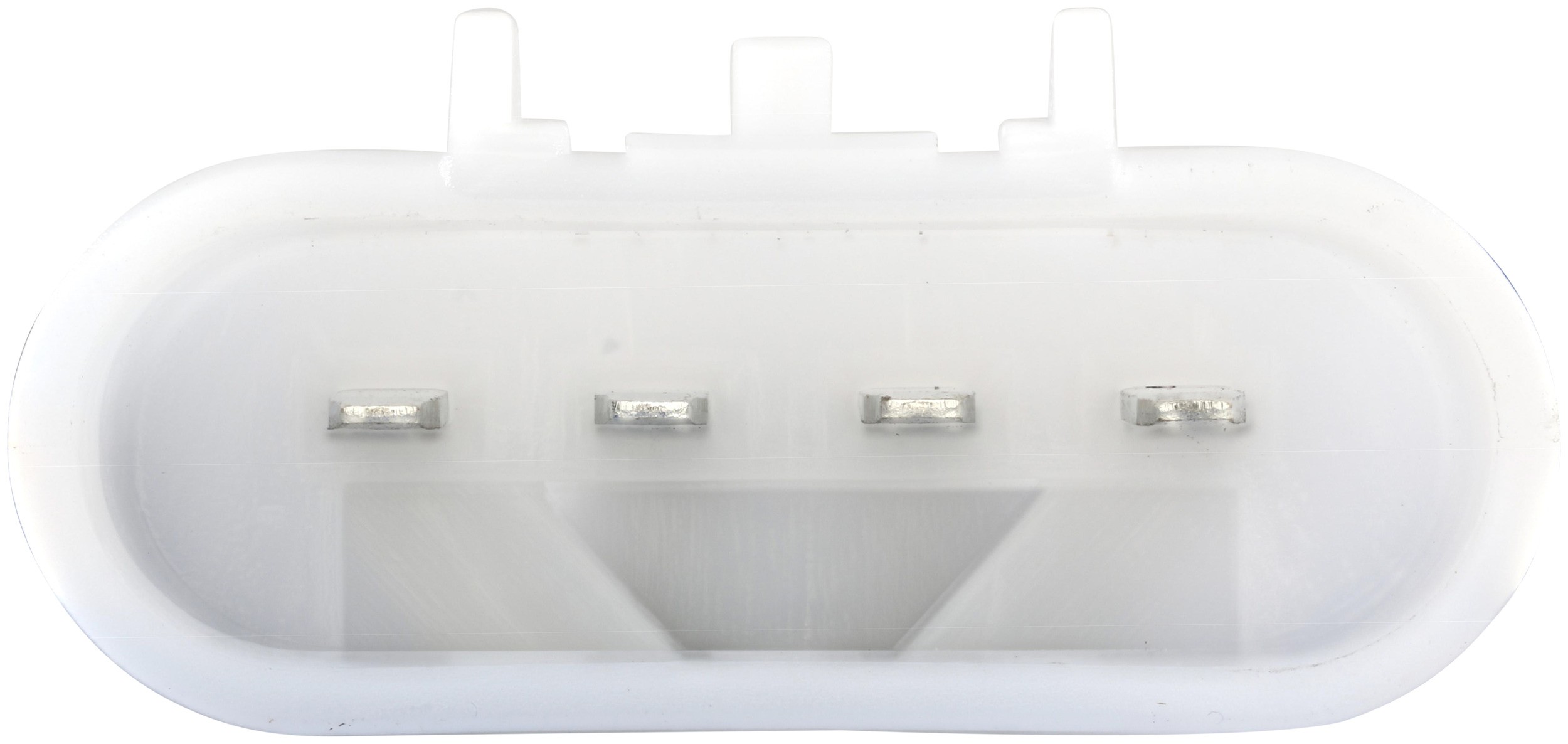 Delphi FG0086 Fuel Pump Module Assembly - Image 5