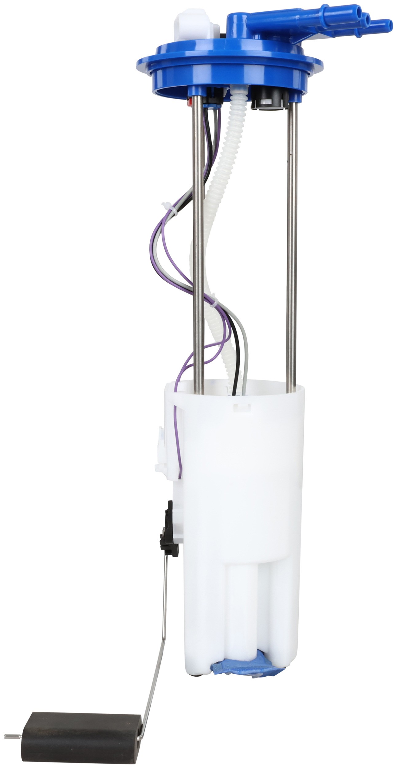 Delphi FG0086 Fuel Pump Module Assembly - Image 10