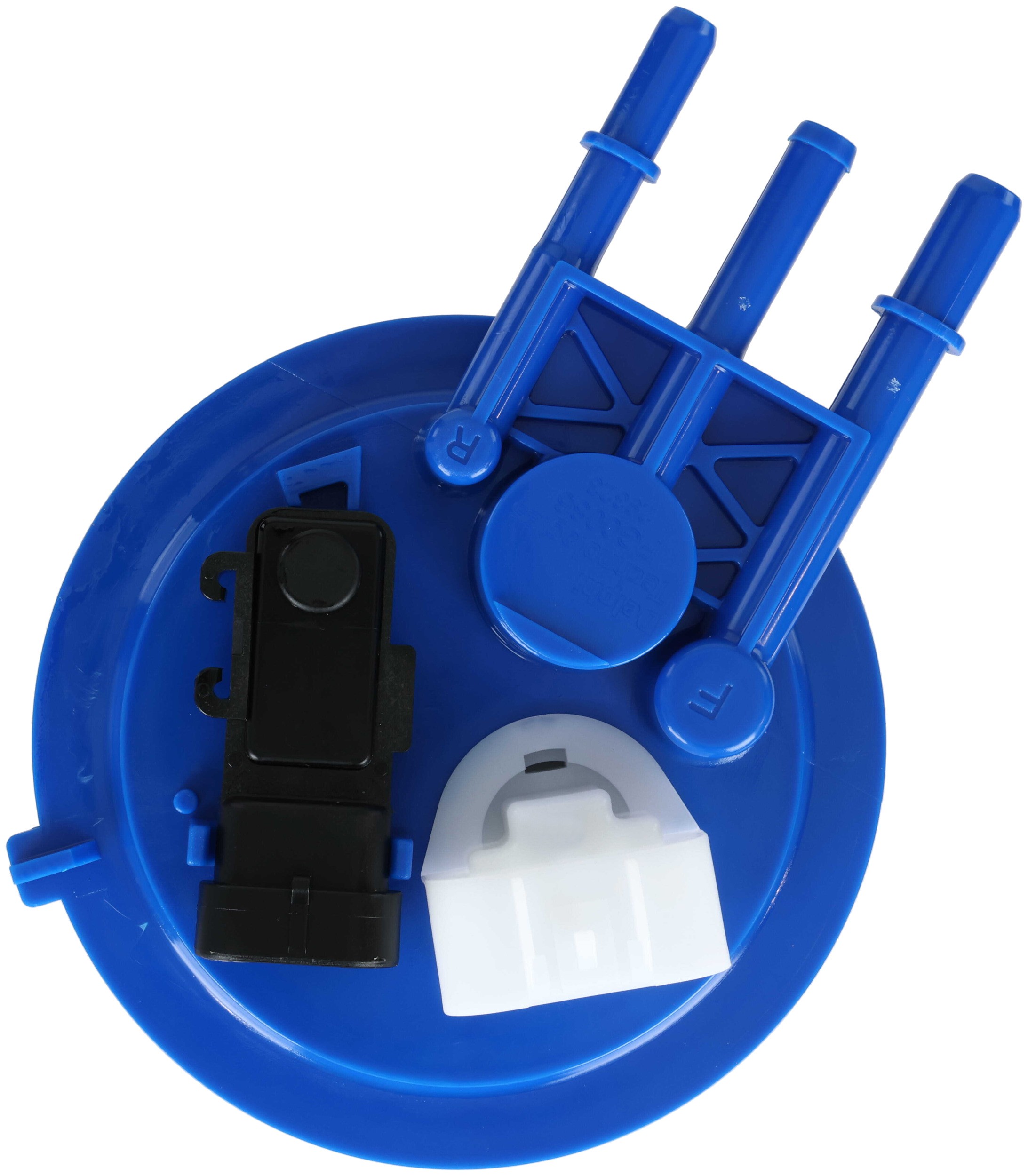 Delphi FG0086 Fuel Pump Module Assembly - Image 12