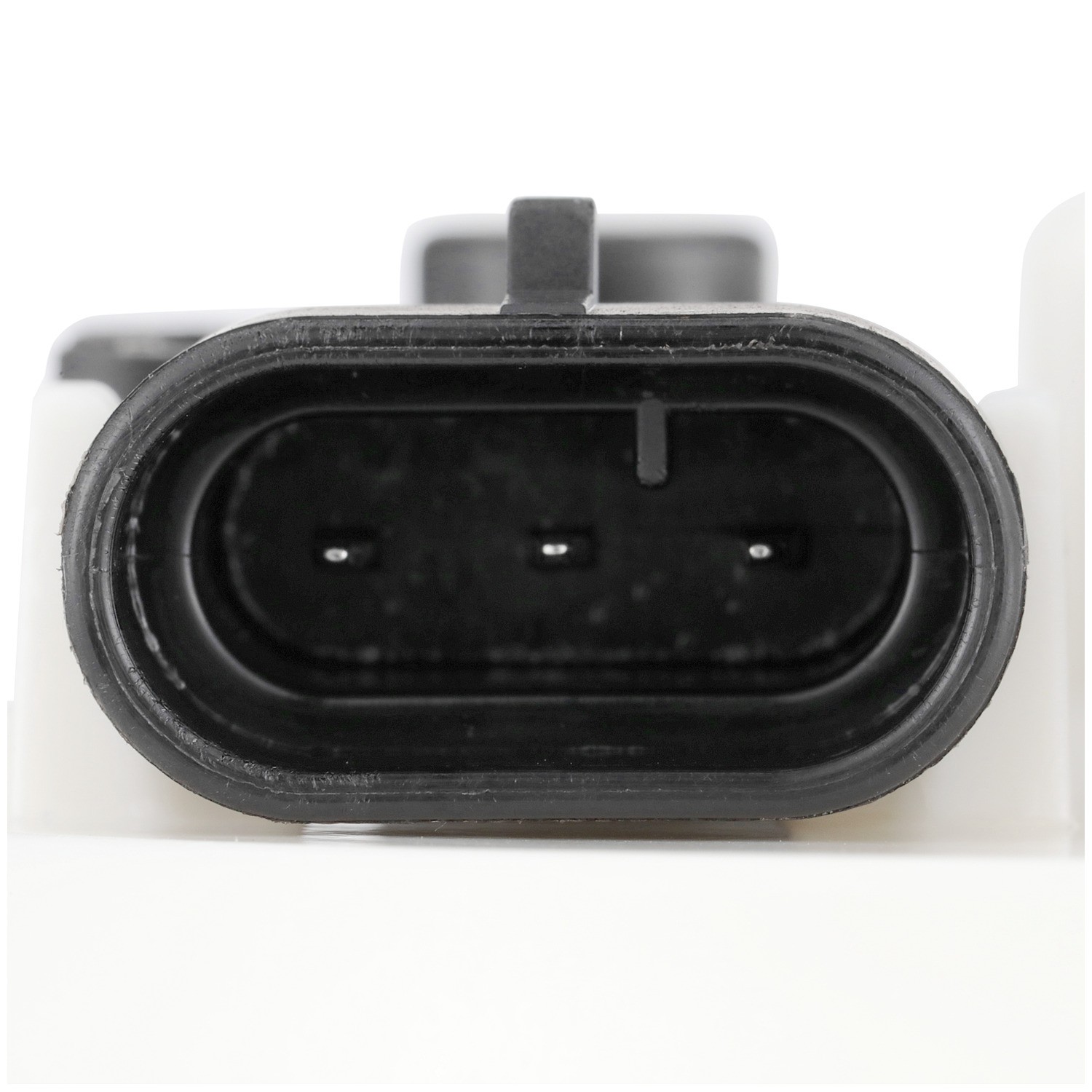 Delphi FG0086 Fuel Pump Module Assembly - Image 13