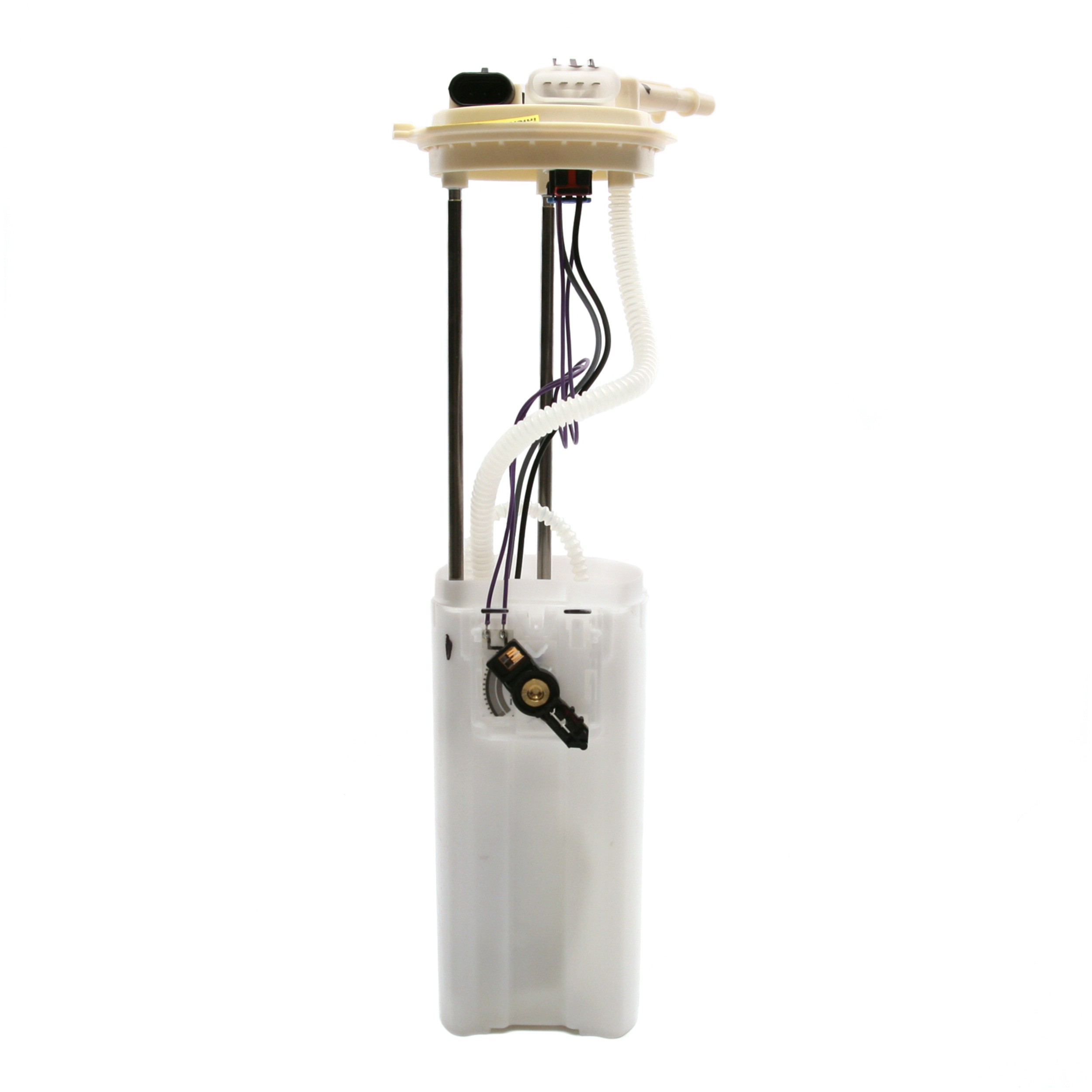 Delphi FG0088 Fuel Pump Module Assembly