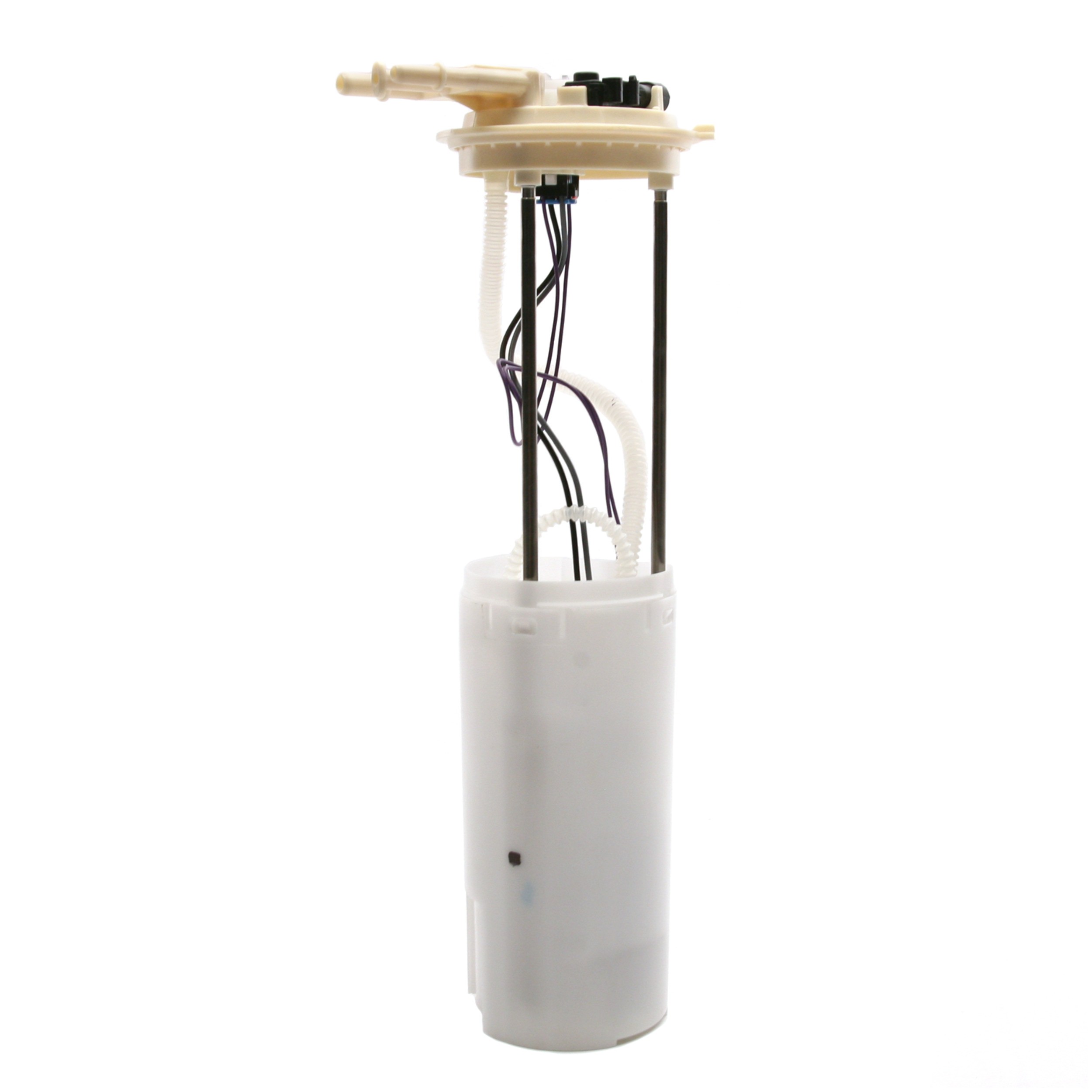 Delphi FG0088 Fuel Pump Module Assembly - Image 2