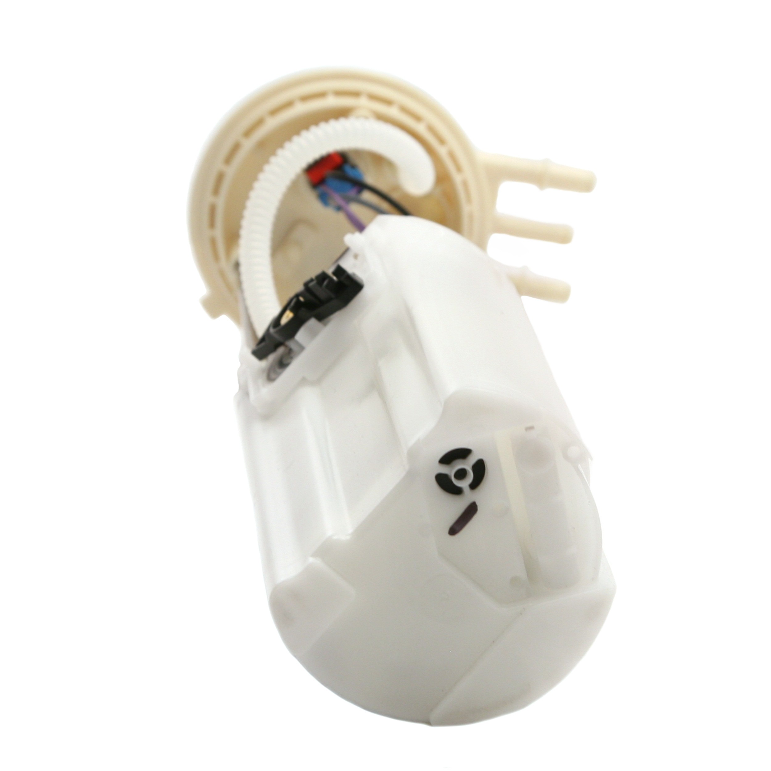 Delphi FG0088 Fuel Pump Module Assembly - Image 3