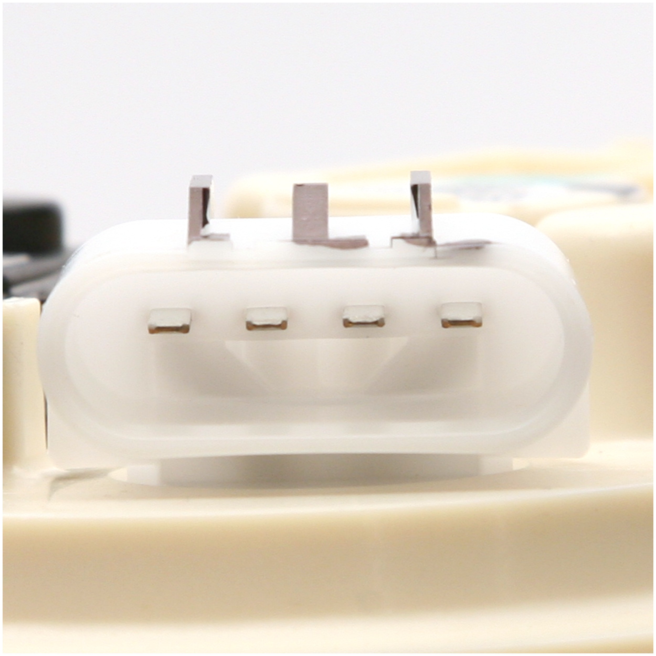 Delphi FG0088 Fuel Pump Module Assembly - Image 4
