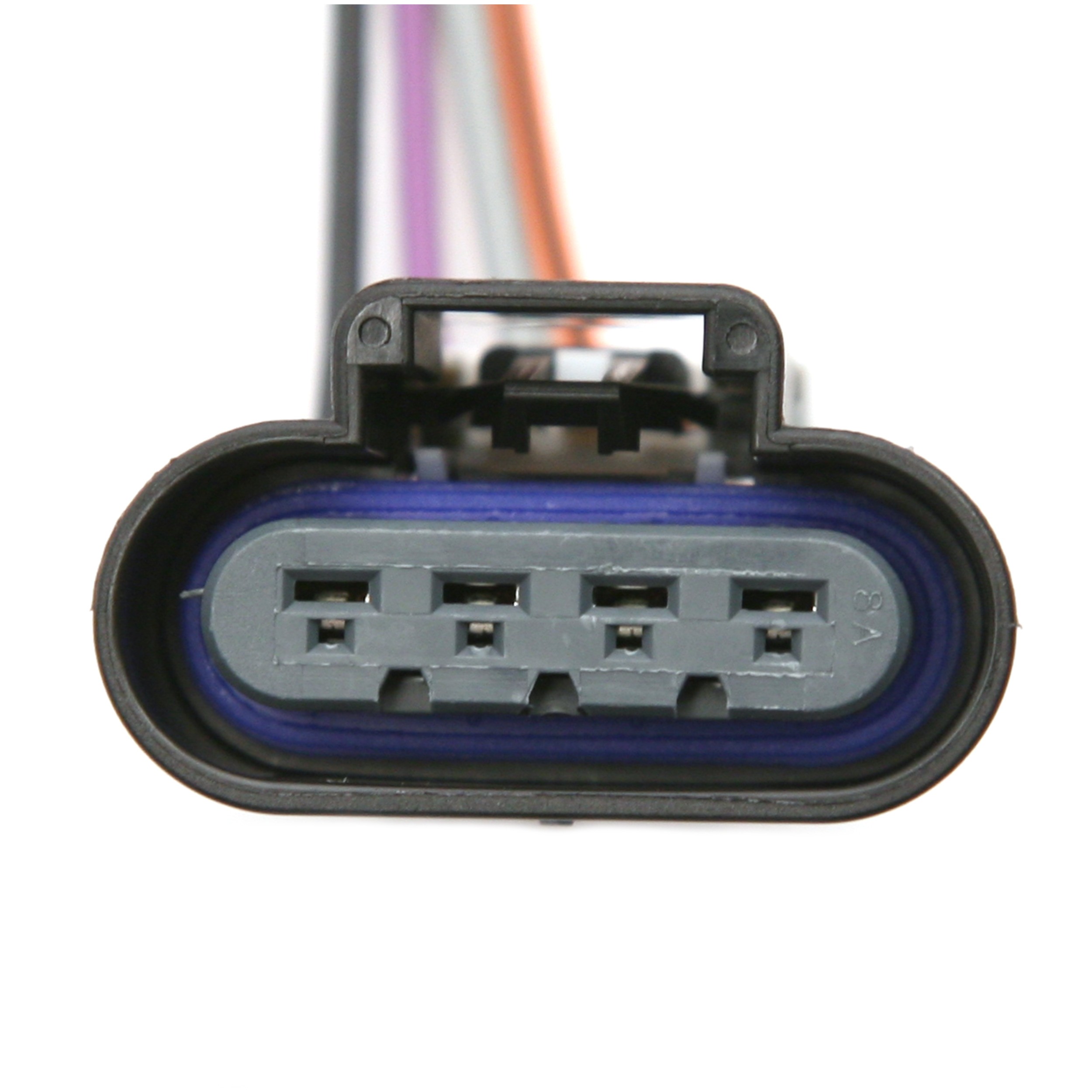 Delphi FG0088 Fuel Pump Module Assembly - Image 6
