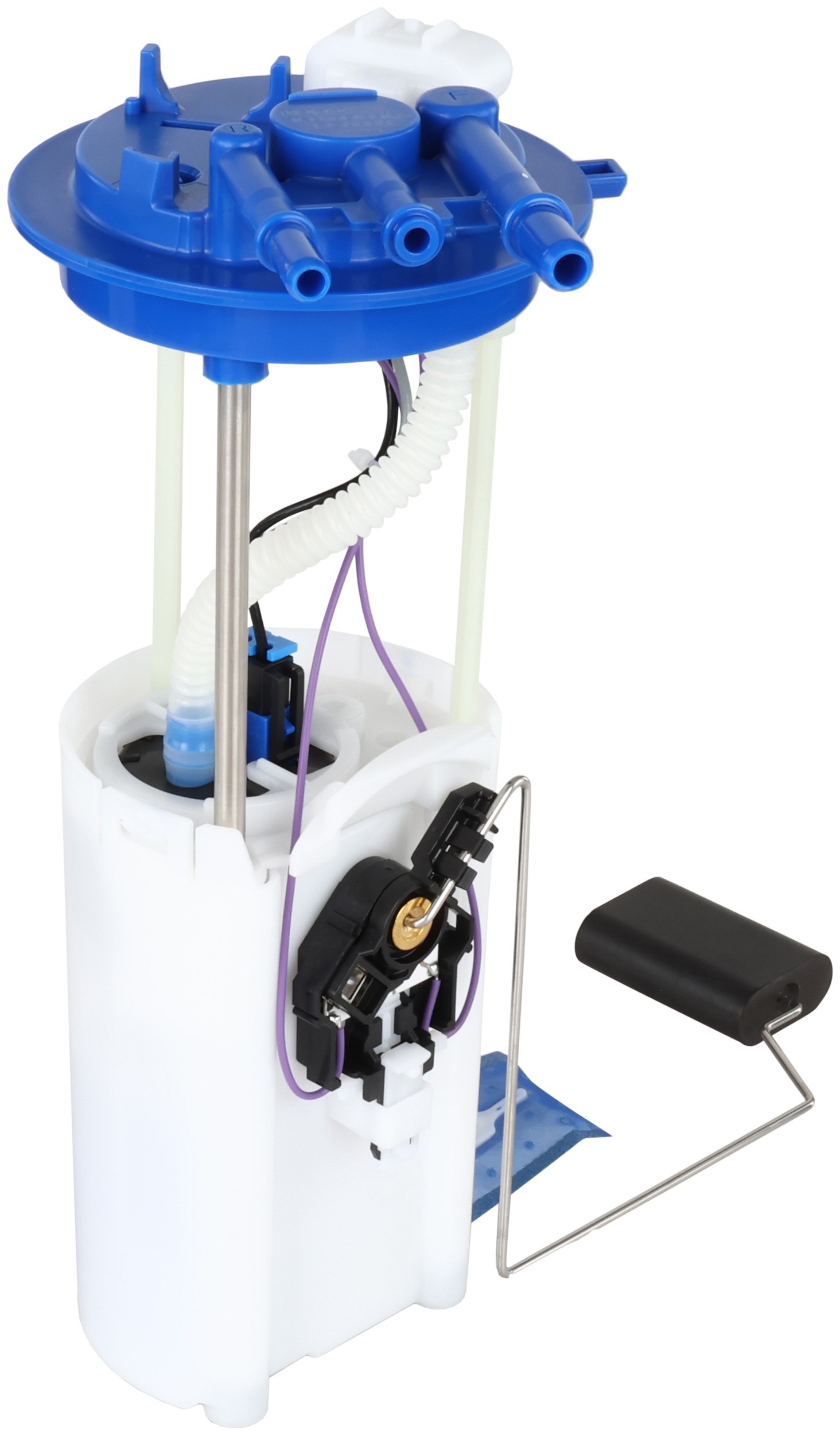 Delphi FG0089 Fuel Pump Module Assembly