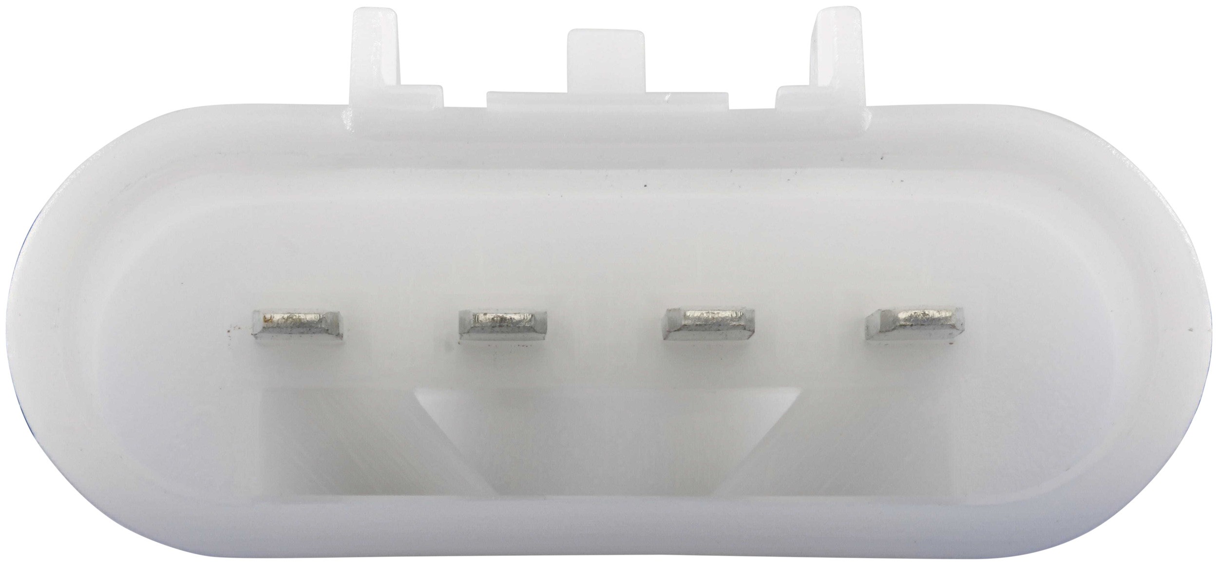Delphi FG0089 Fuel Pump Module Assembly - Image 4