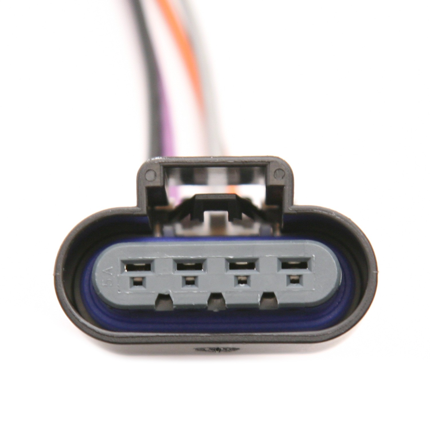 Delphi FG0089 Fuel Pump Module Assembly - Image 6