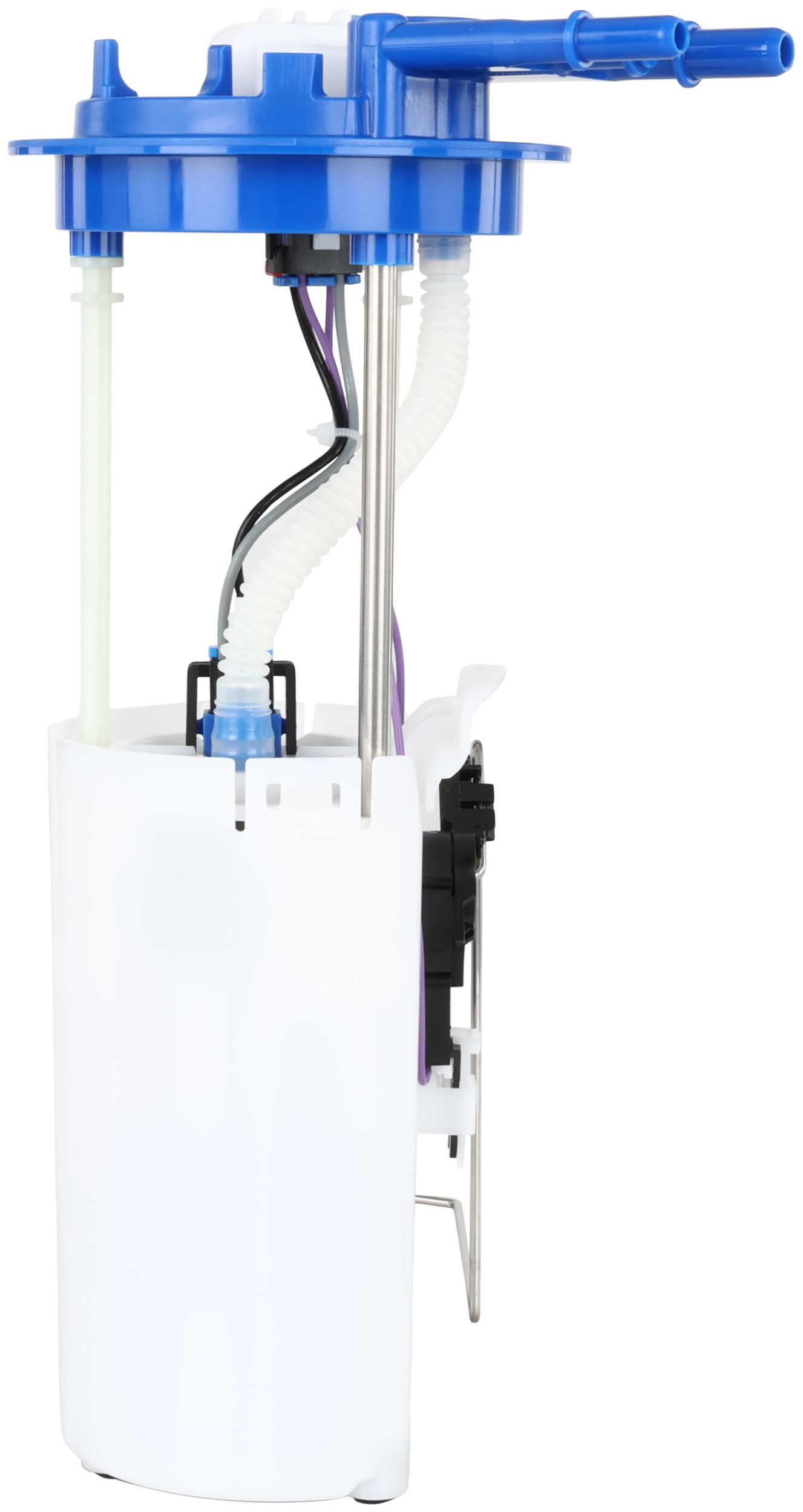 Delphi FG0089 Fuel Pump Module Assembly - Image 9