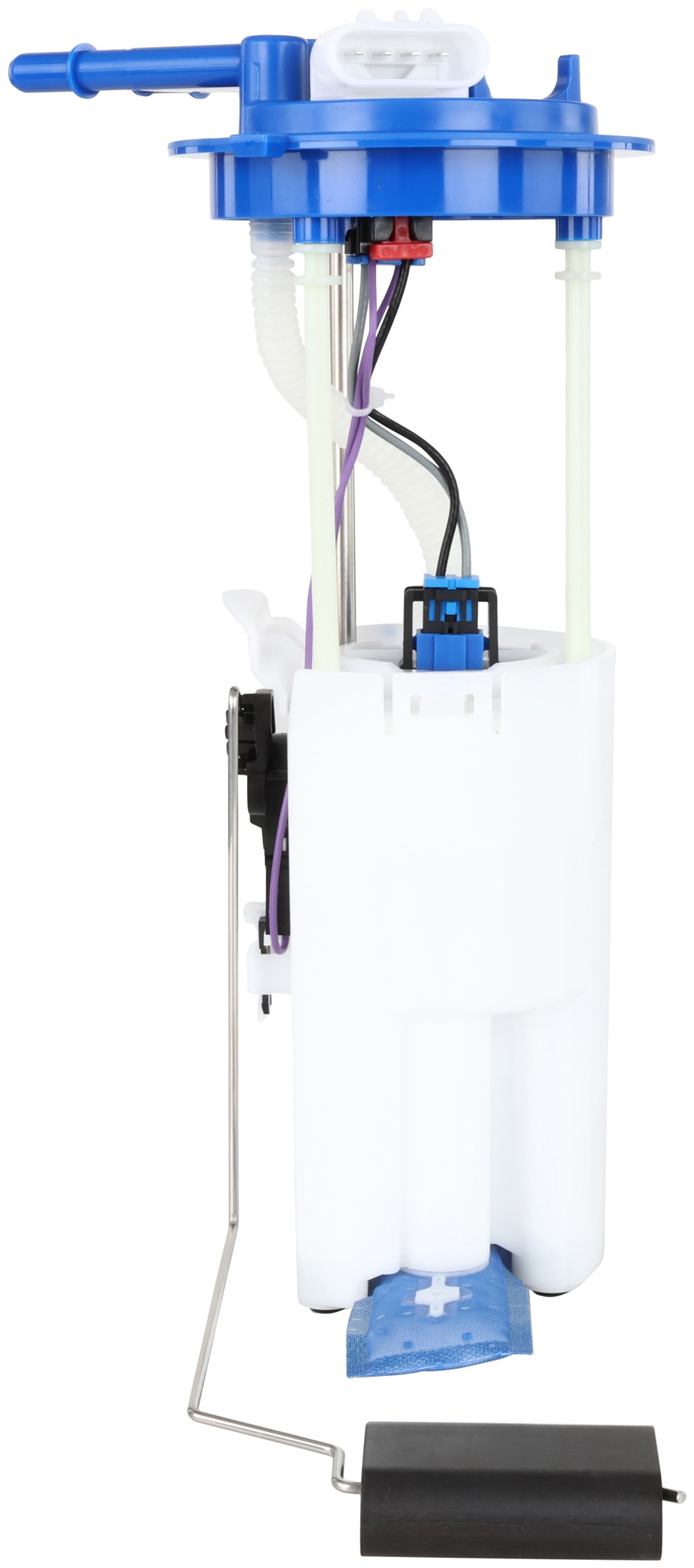 Delphi FG0089 Fuel Pump Module Assembly - Image 10