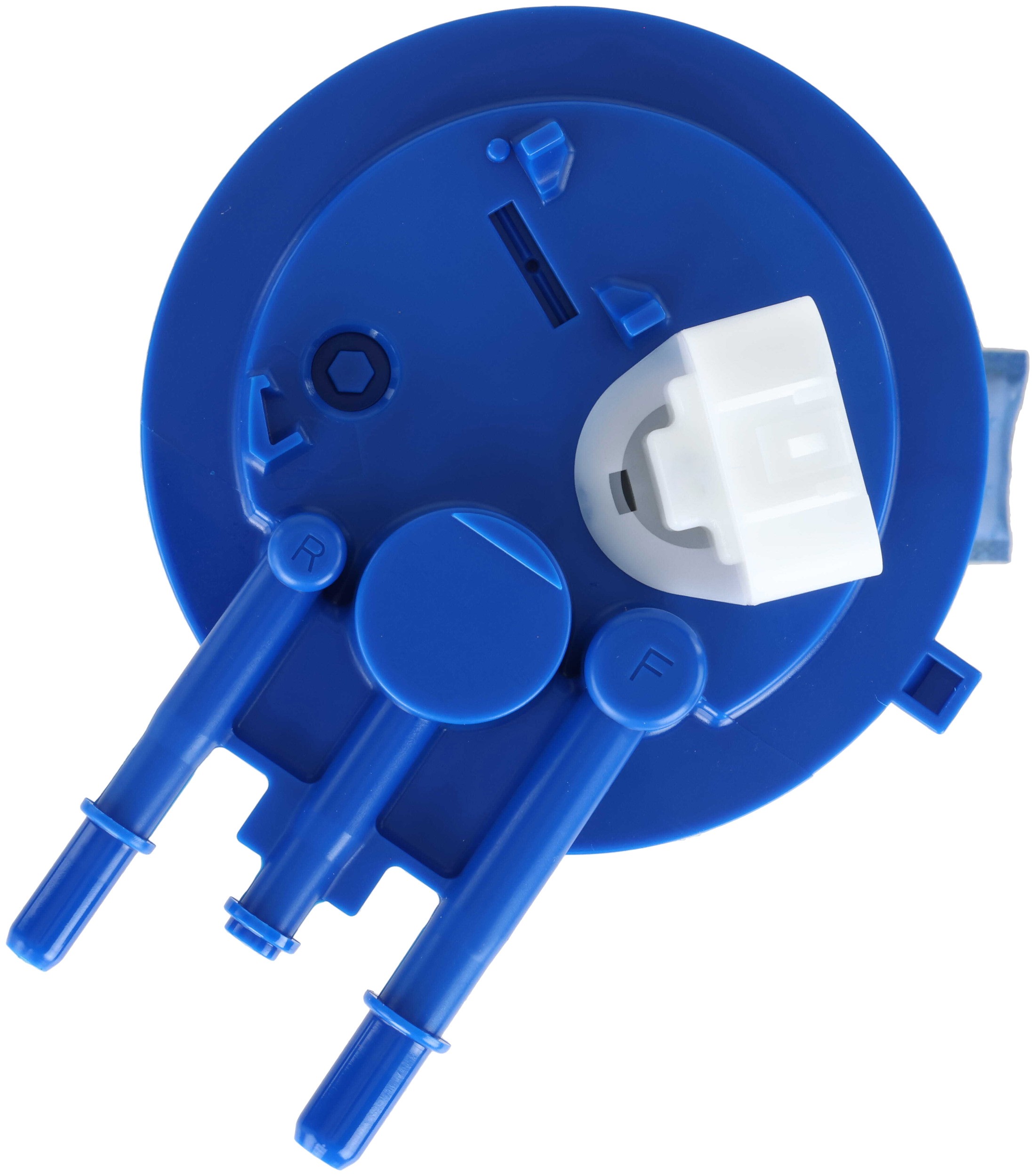 Delphi FG0089 Fuel Pump Module Assembly - Image 12