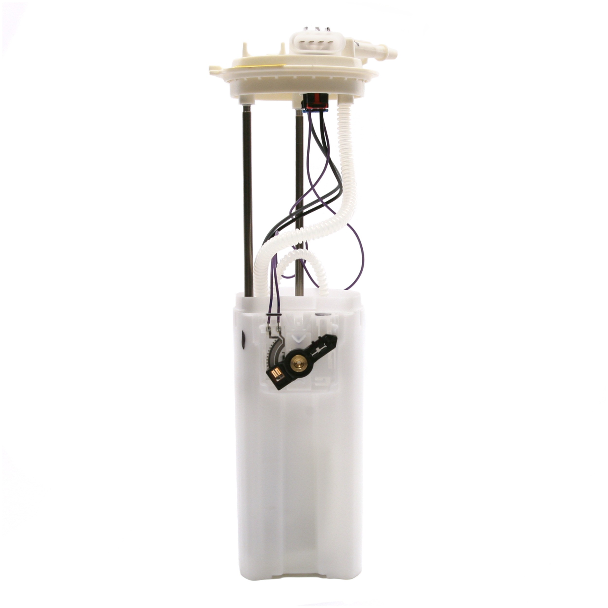 Delphi FG0091 Fuel Pump Module Assembly