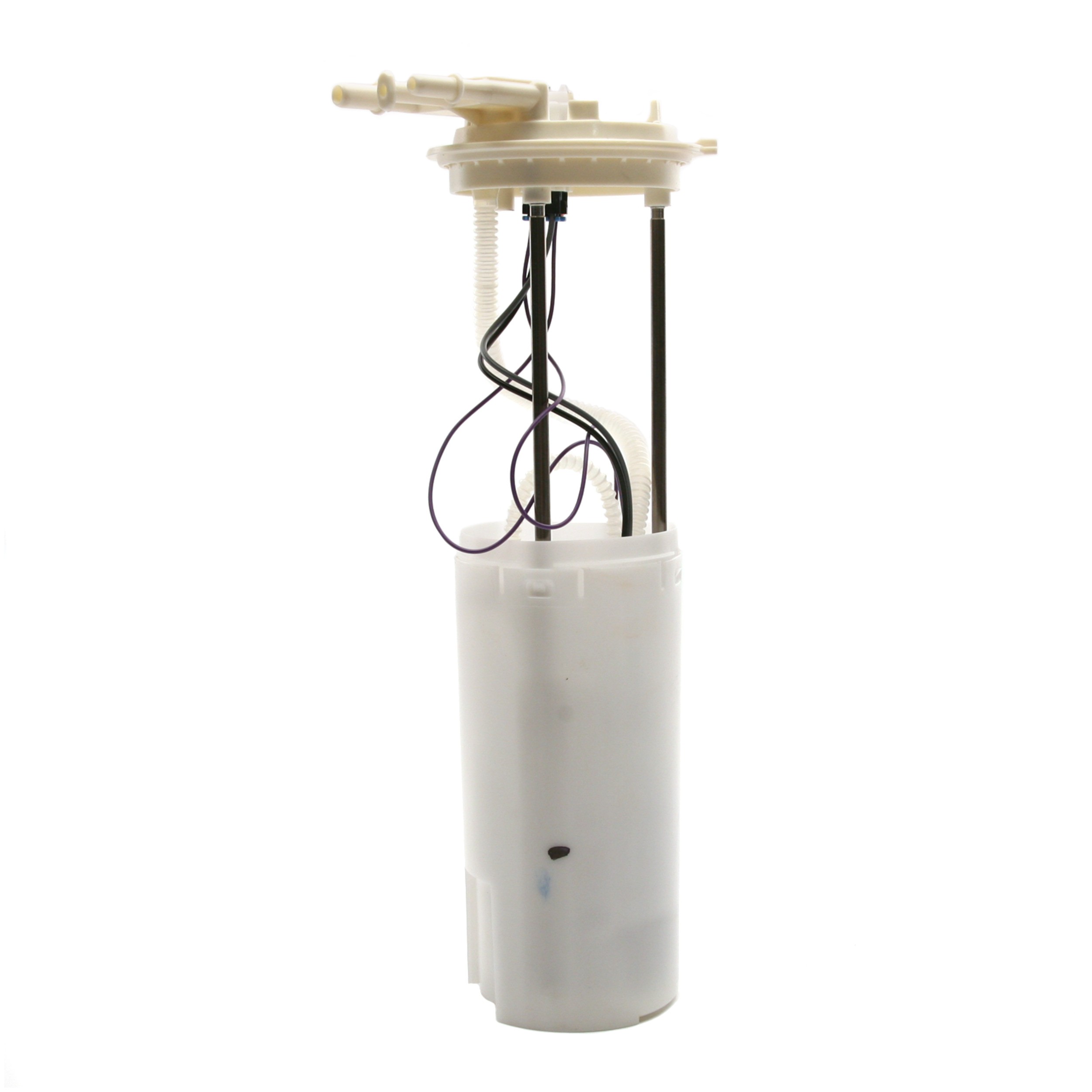 Delphi FG0091 Fuel Pump Module Assembly - Image 2