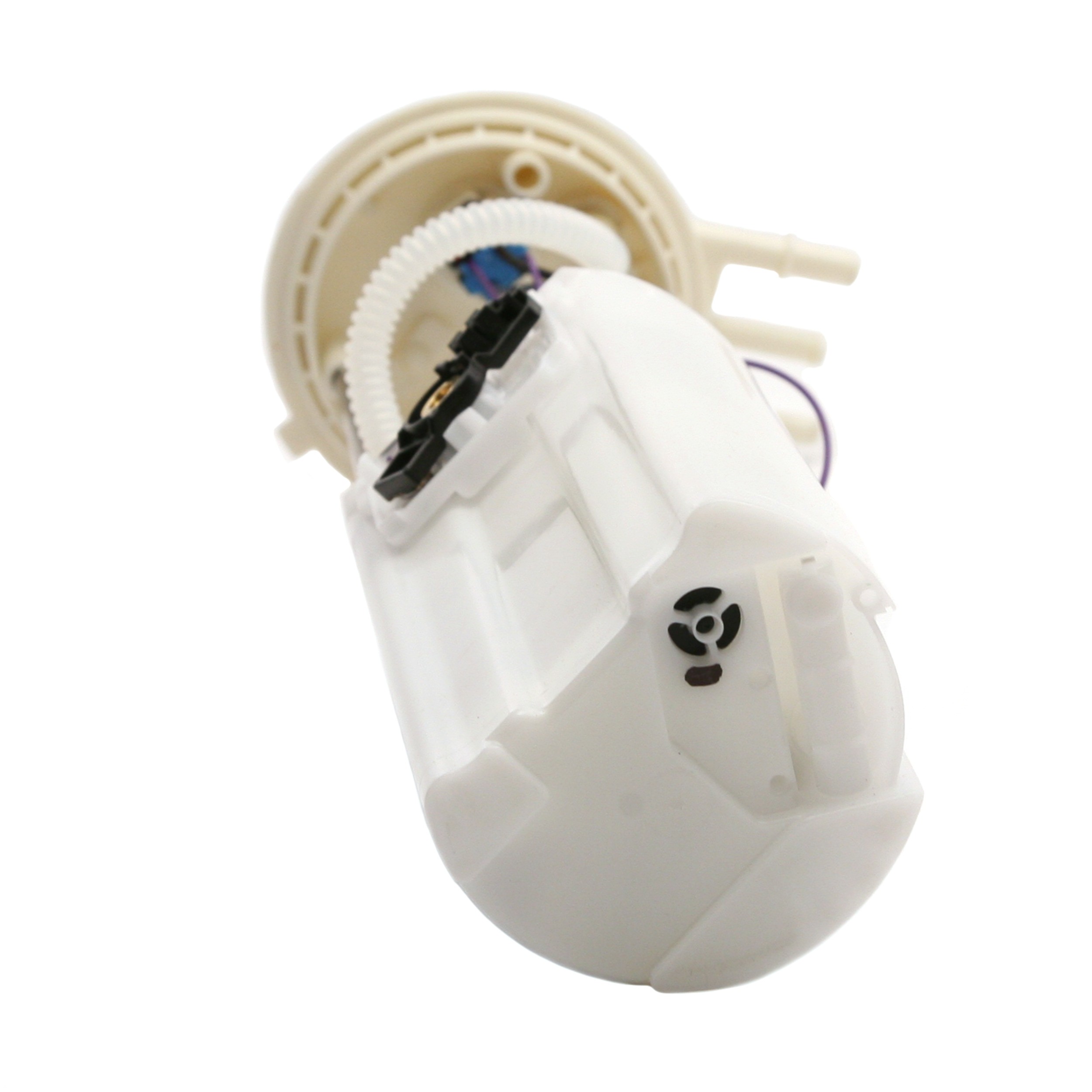 Delphi FG0091 Fuel Pump Module Assembly - Image 3