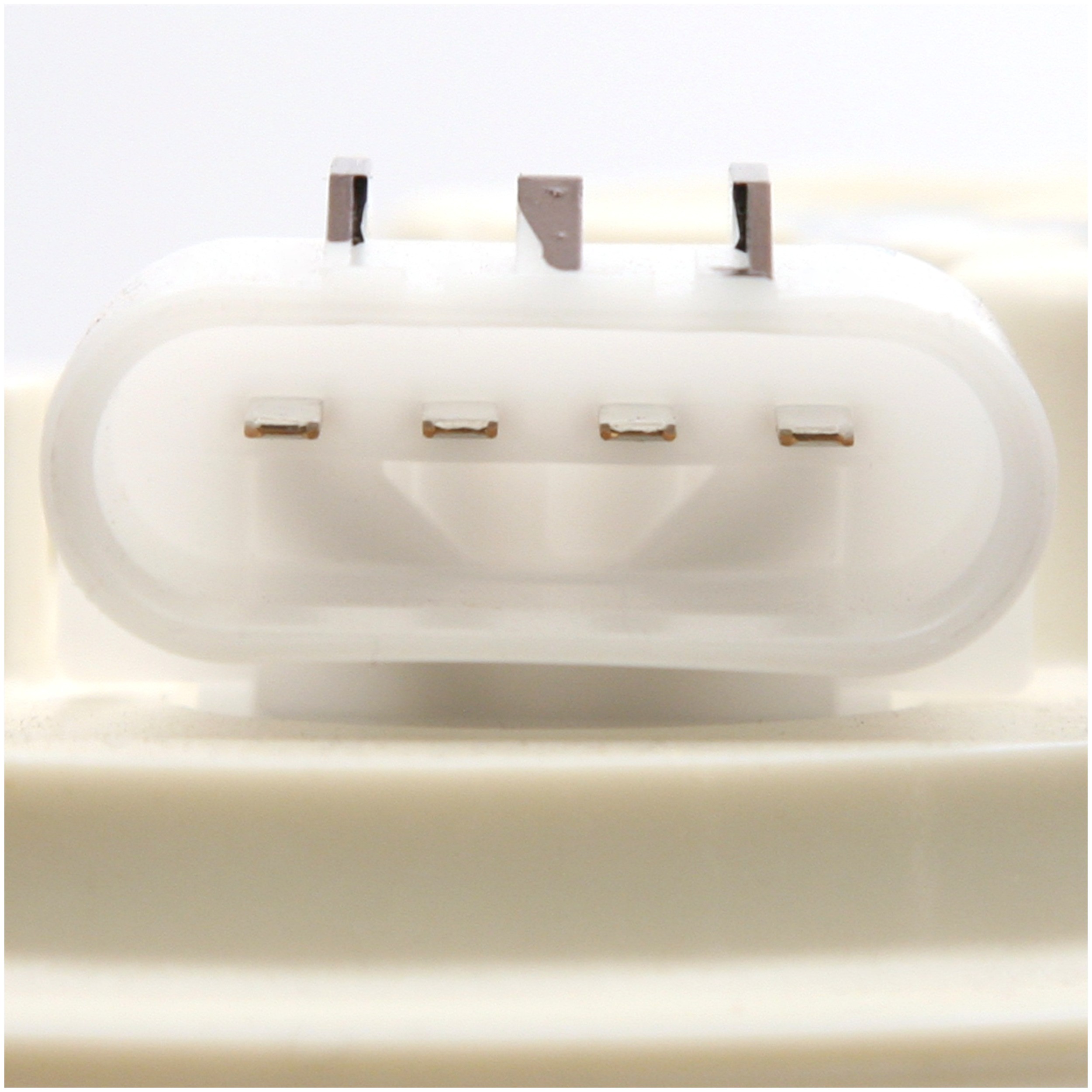 Delphi FG0091 Fuel Pump Module Assembly - Image 4