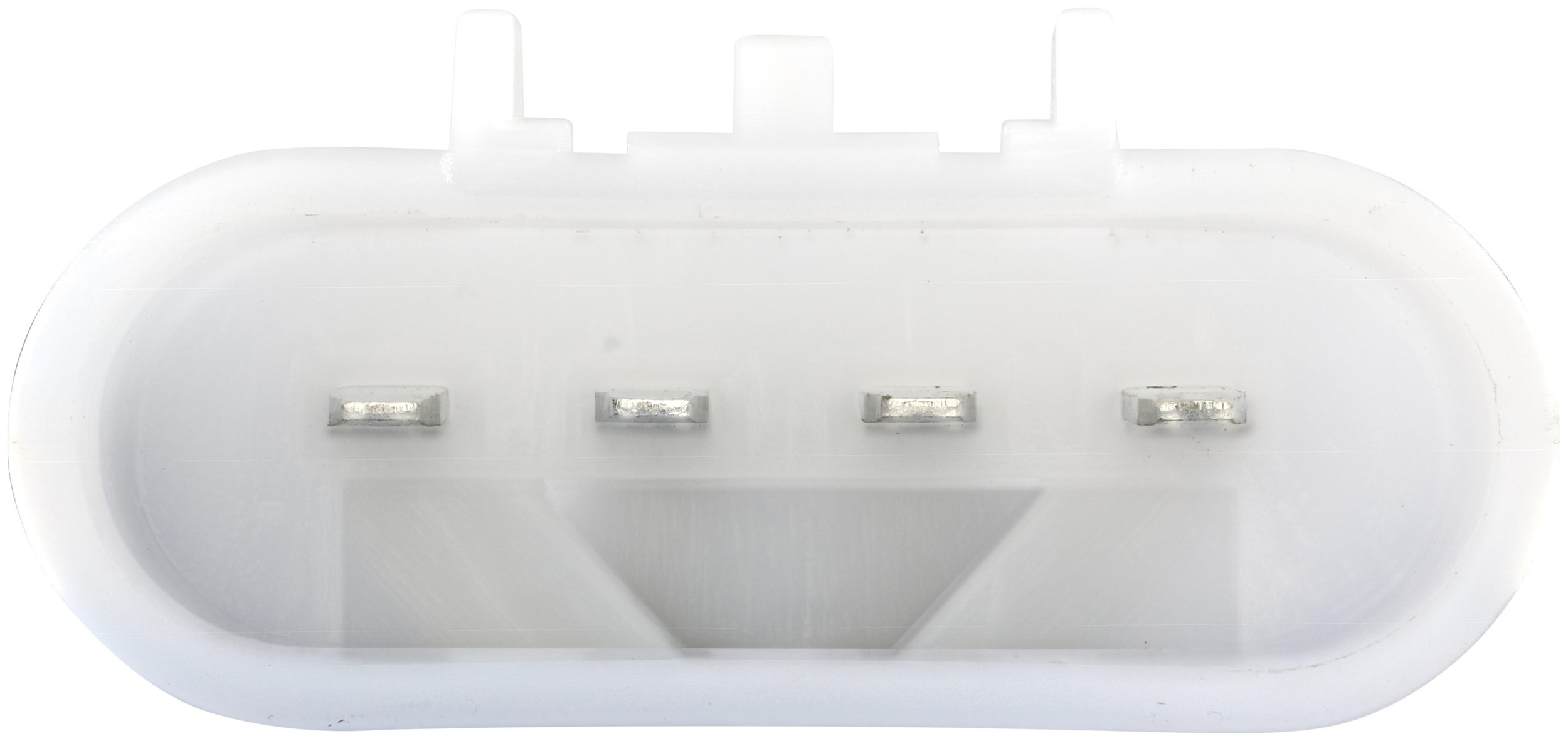 Delphi FG0092 Fuel Pump Module Assembly - Image 5