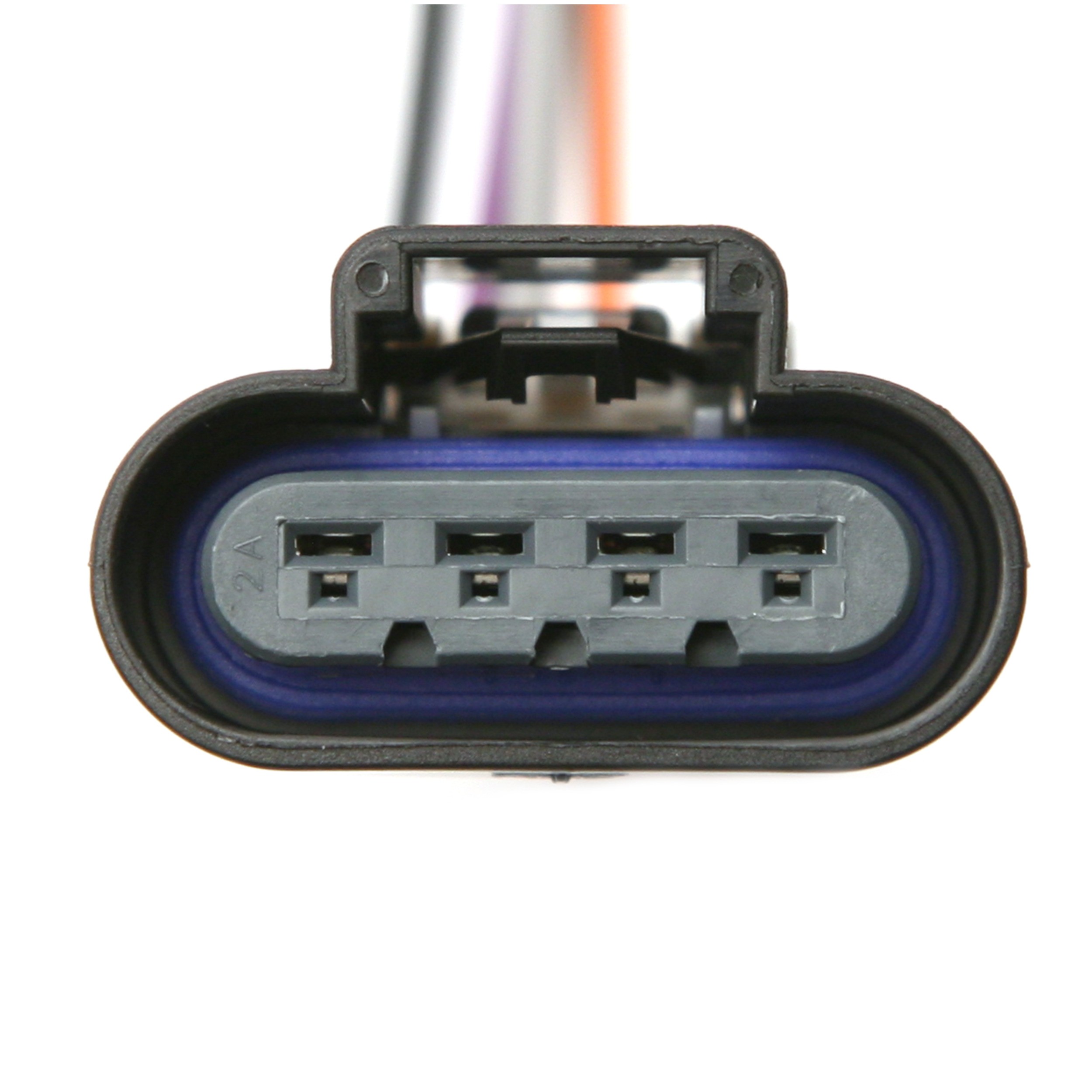 Delphi FG0092 Fuel Pump Module Assembly - Image 6