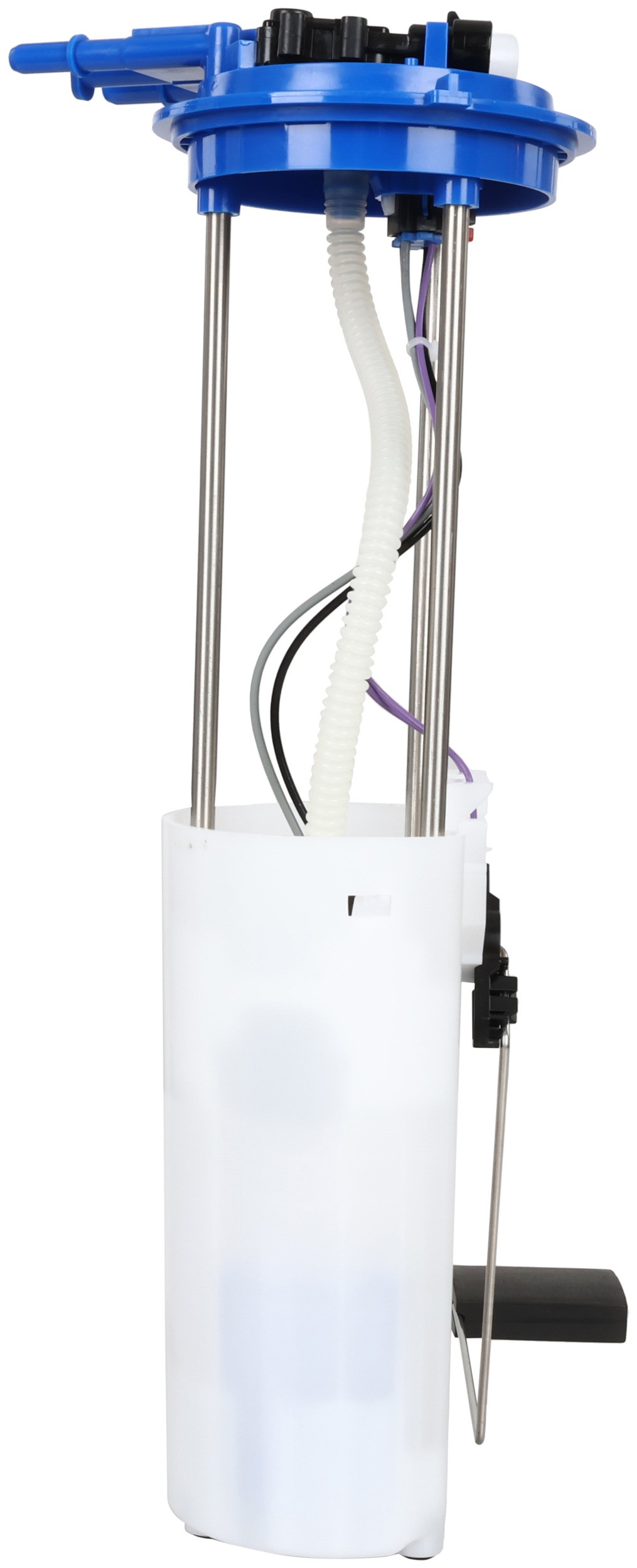 Delphi FG0092 Fuel Pump Module Assembly - Image 10
