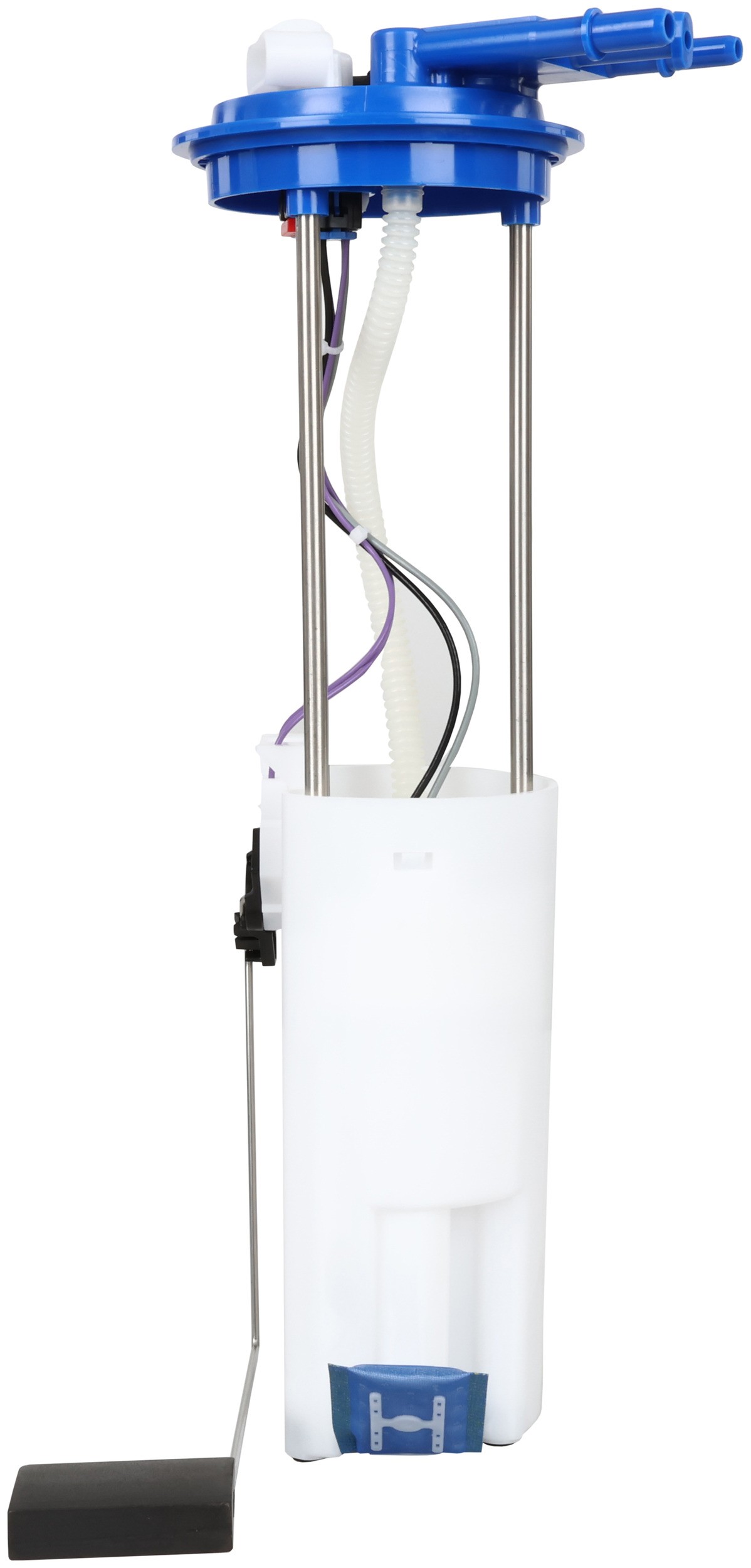 Delphi FG0092 Fuel Pump Module Assembly - Image 11