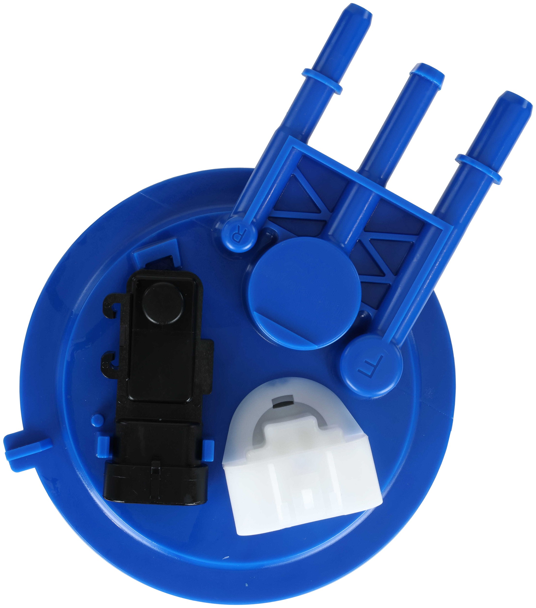 Delphi FG0092 Fuel Pump Module Assembly - Image 13