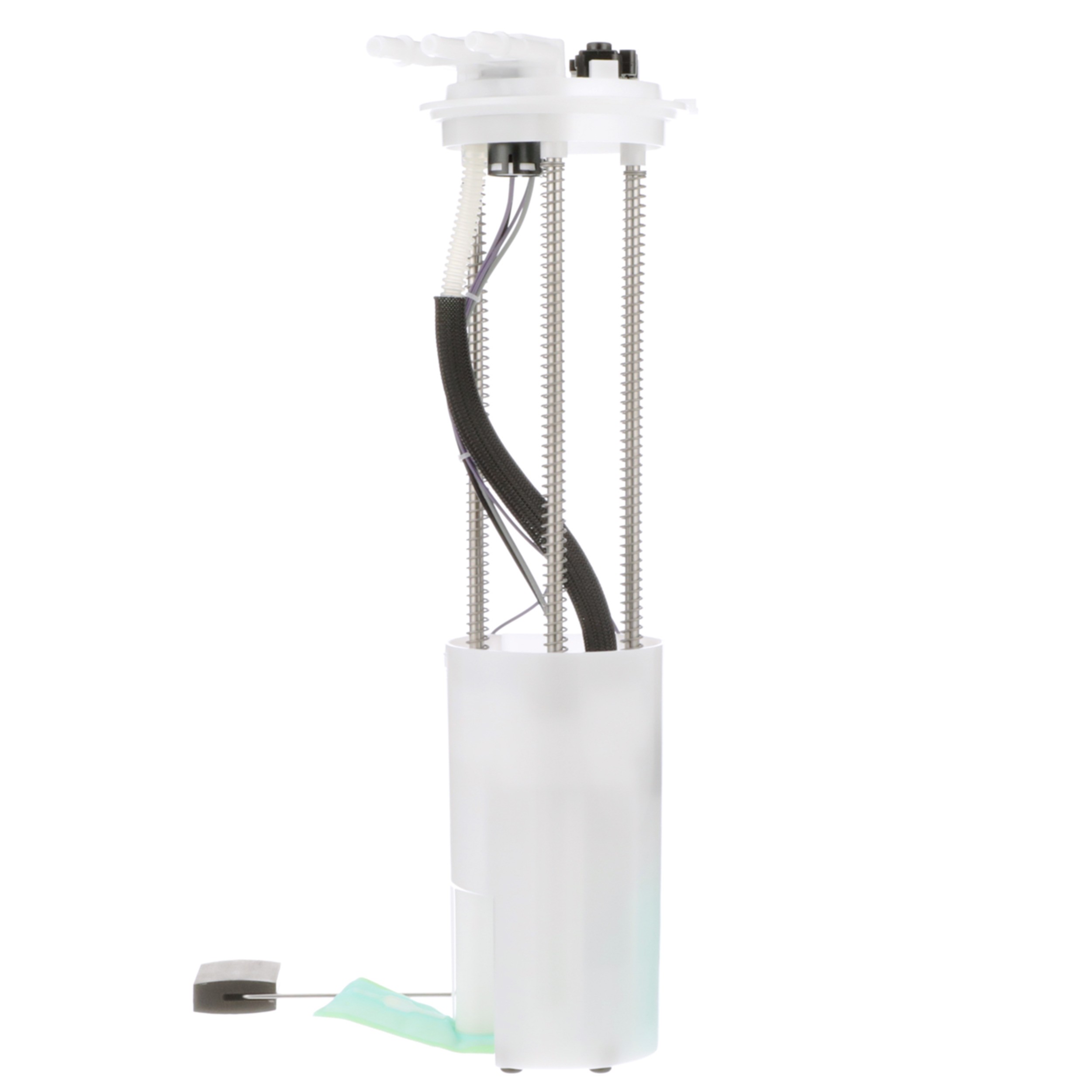 Delphi FG0094 Fuel Pump Module Assembly - Image 2