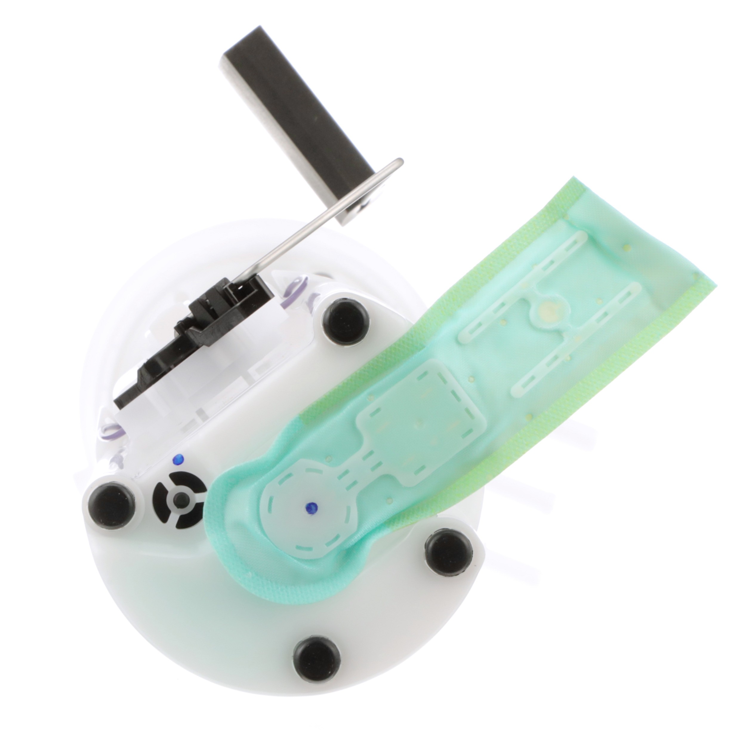 Delphi FG0094 Fuel Pump Module Assembly - Image 3