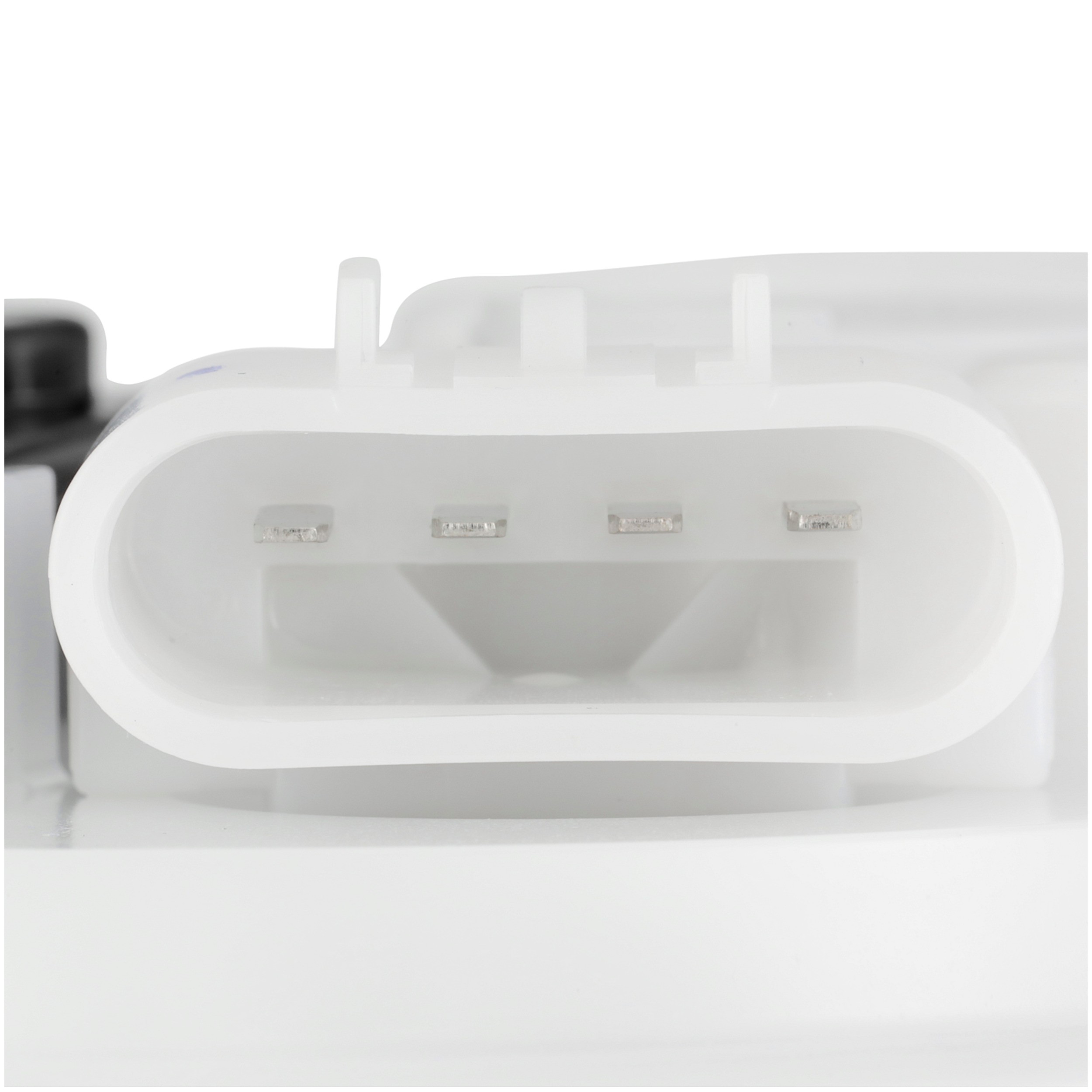 Delphi FG0094 Fuel Pump Module Assembly - Image 4