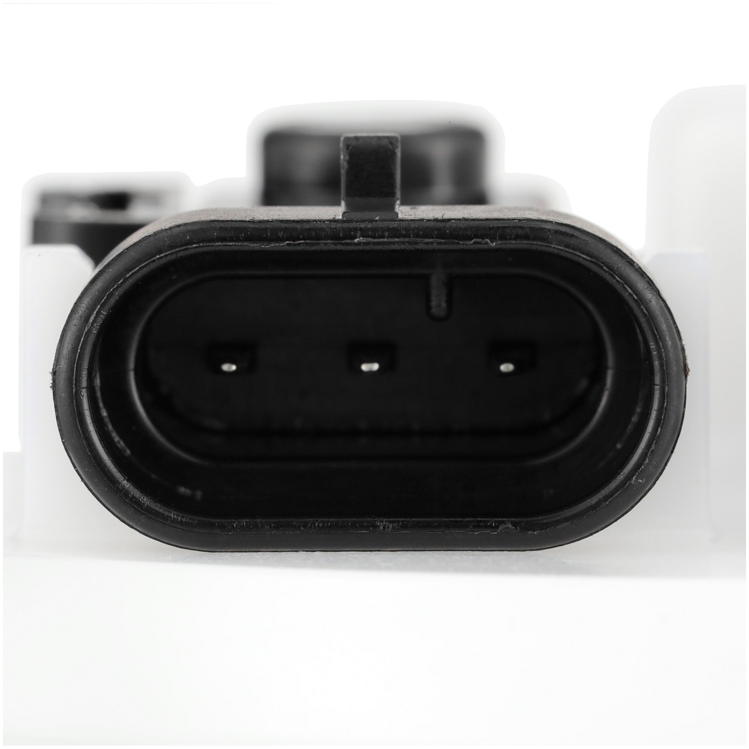Delphi FG0094 Fuel Pump Module Assembly - Image 5