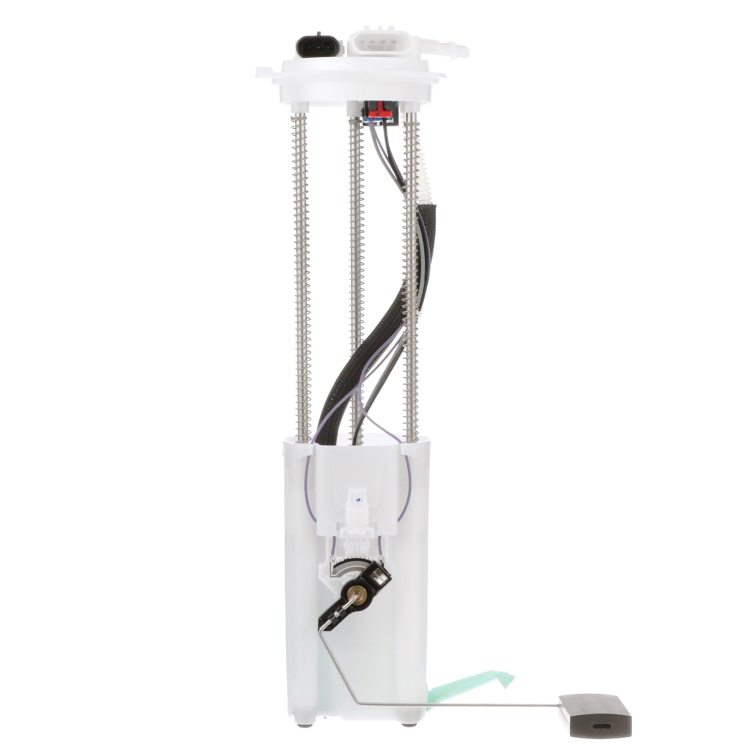 Delphi FG0094 Fuel Pump Module Assembly - Image 7