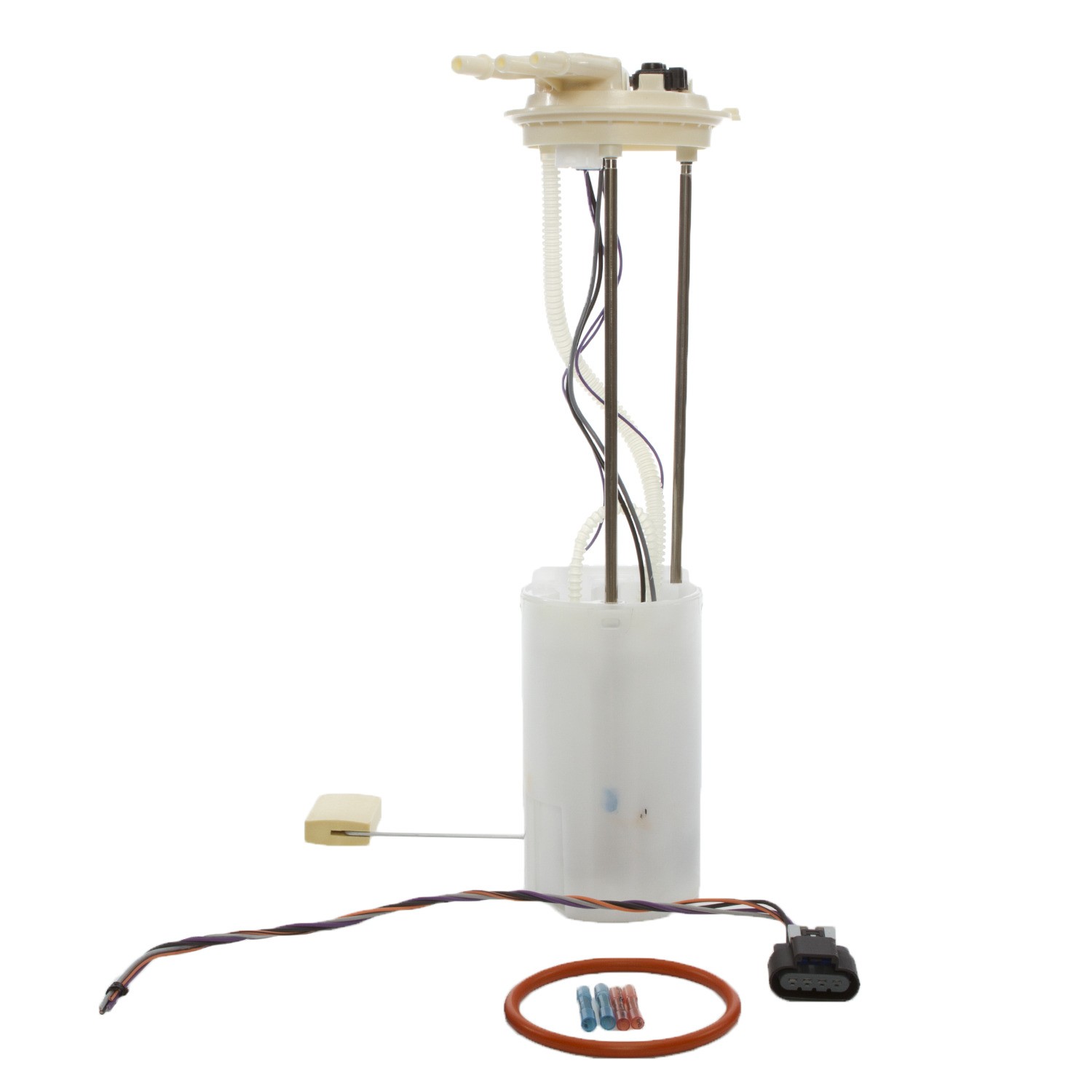 Delphi FG0094 Fuel Pump Module Assembly - Image 8