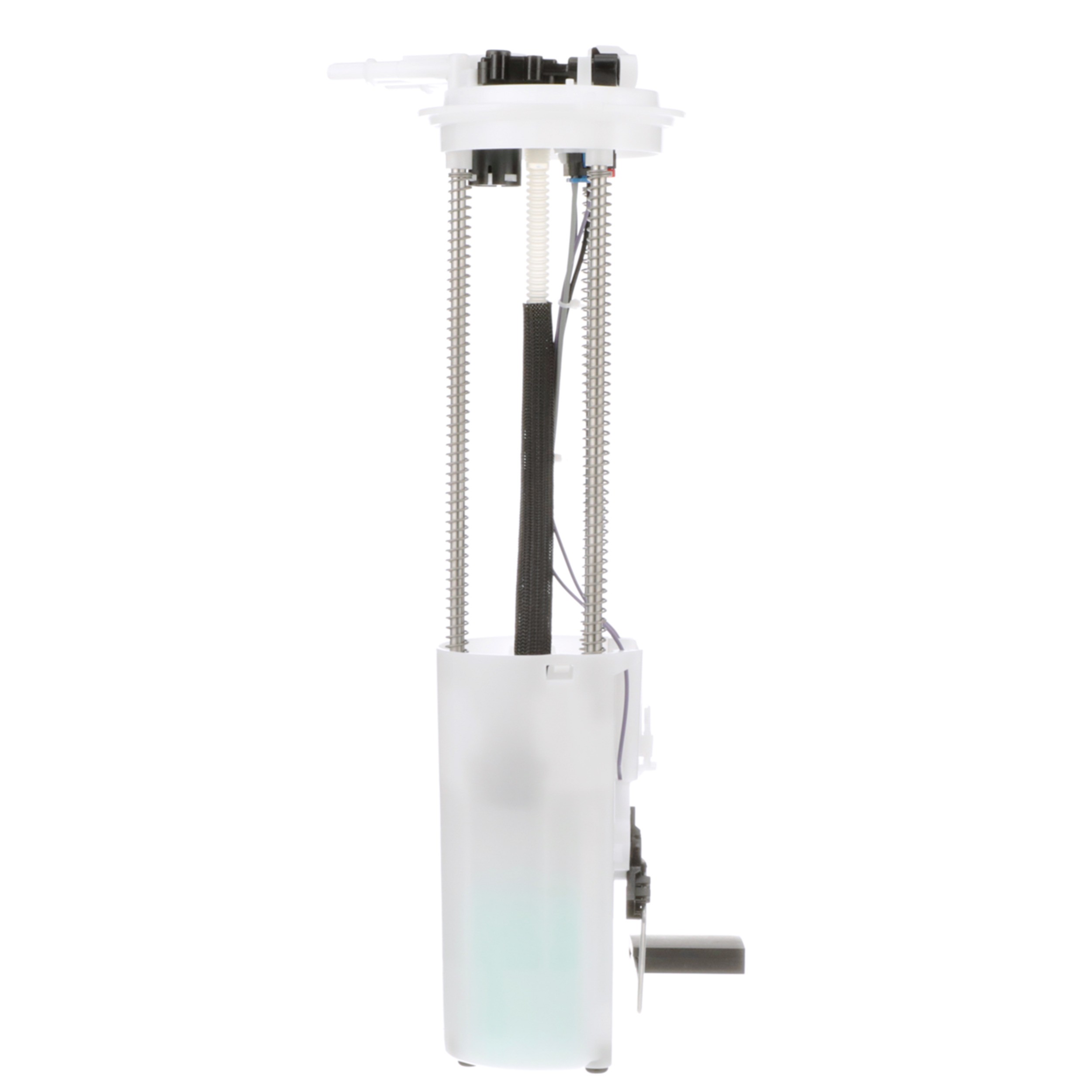 Delphi FG0094 Fuel Pump Module Assembly - Image 9