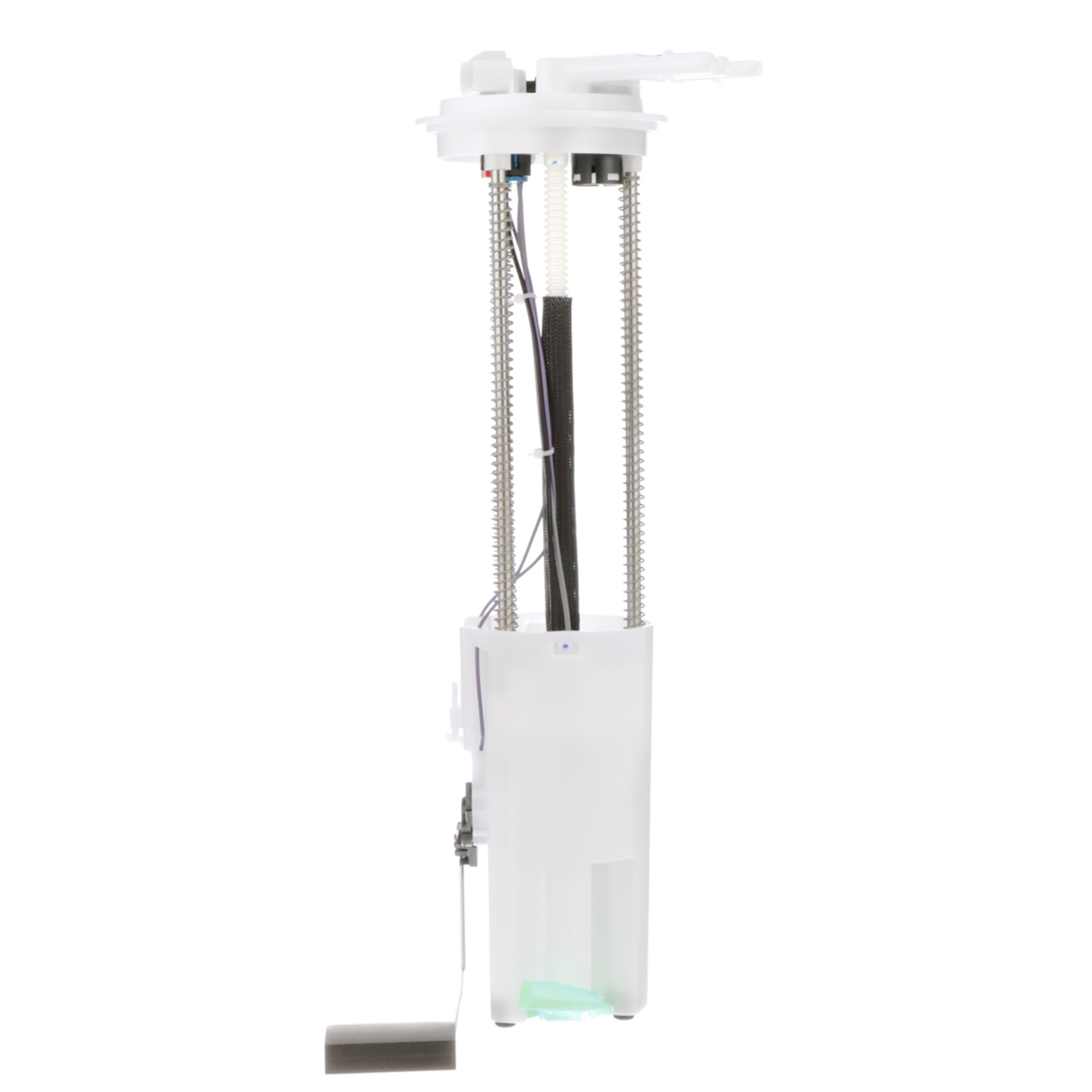 Delphi FG0094 Fuel Pump Module Assembly - Image 10