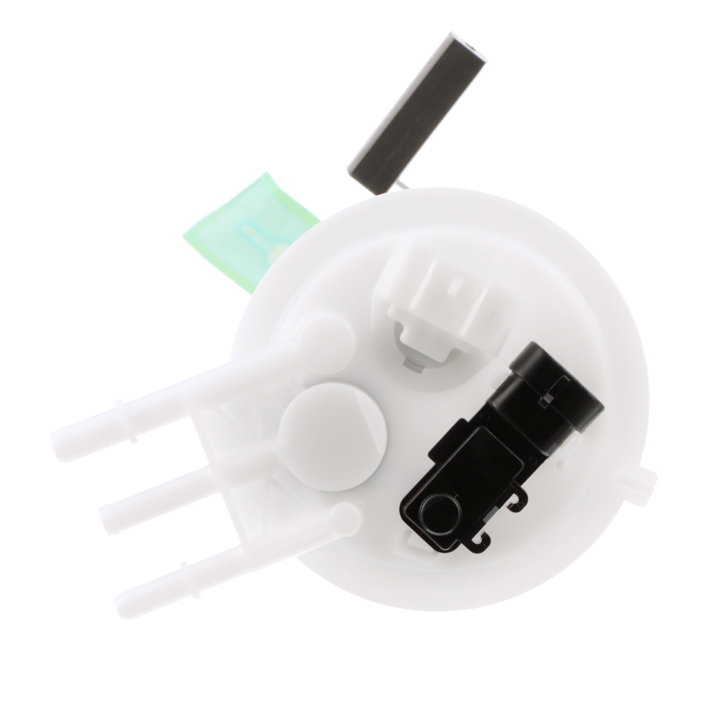 Delphi FG0094 Fuel Pump Module Assembly - Image 12
